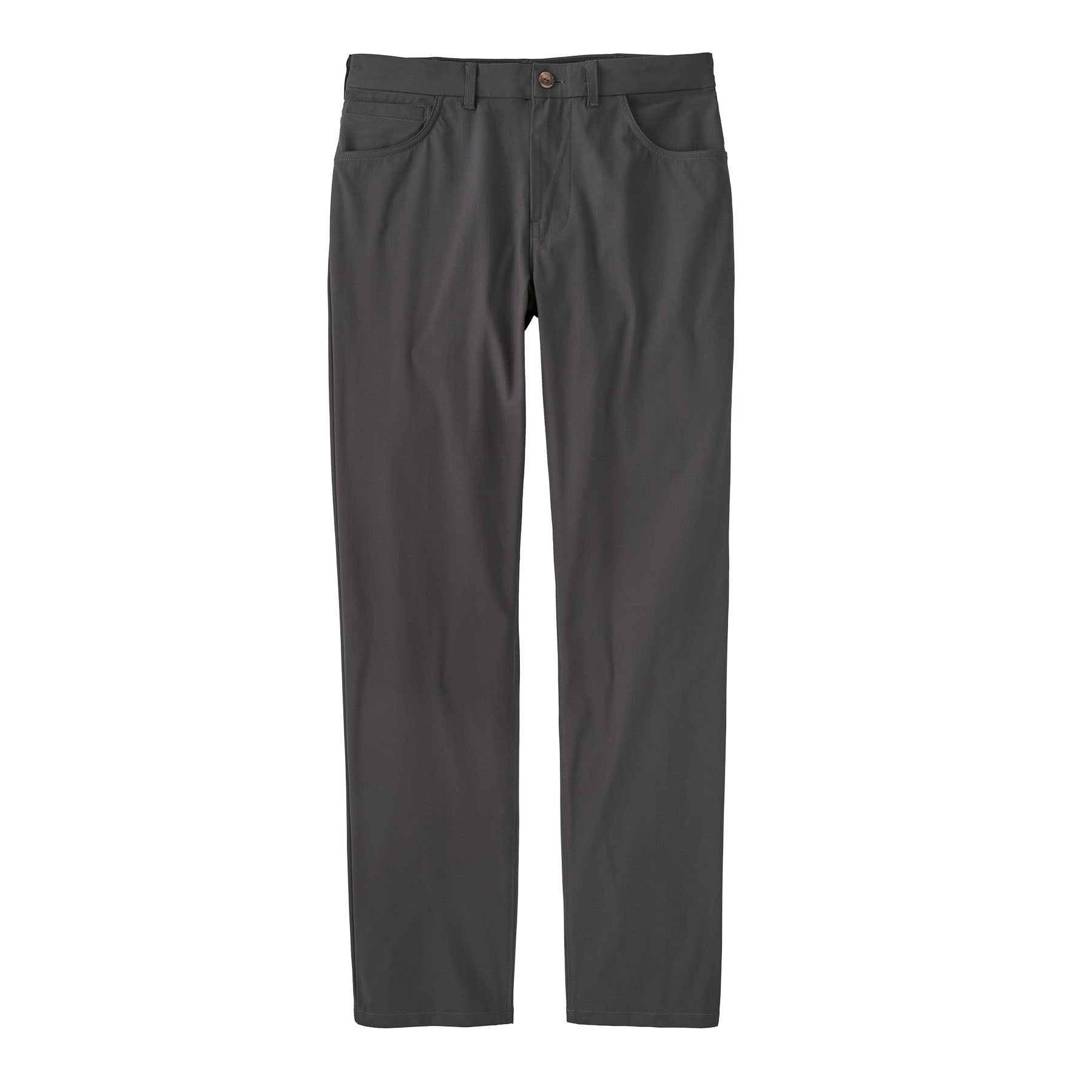 Men's Transit Traveler 5-Pocket Pants - Long - Sale