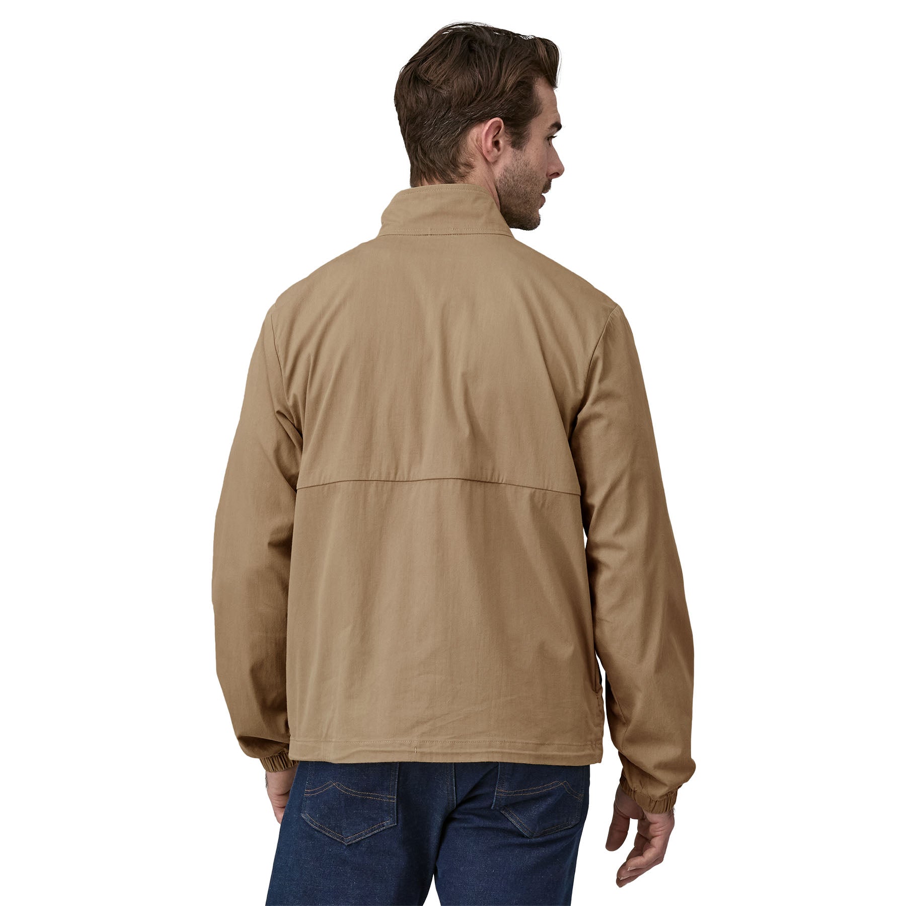 Men's Nomader Jacket - Sale