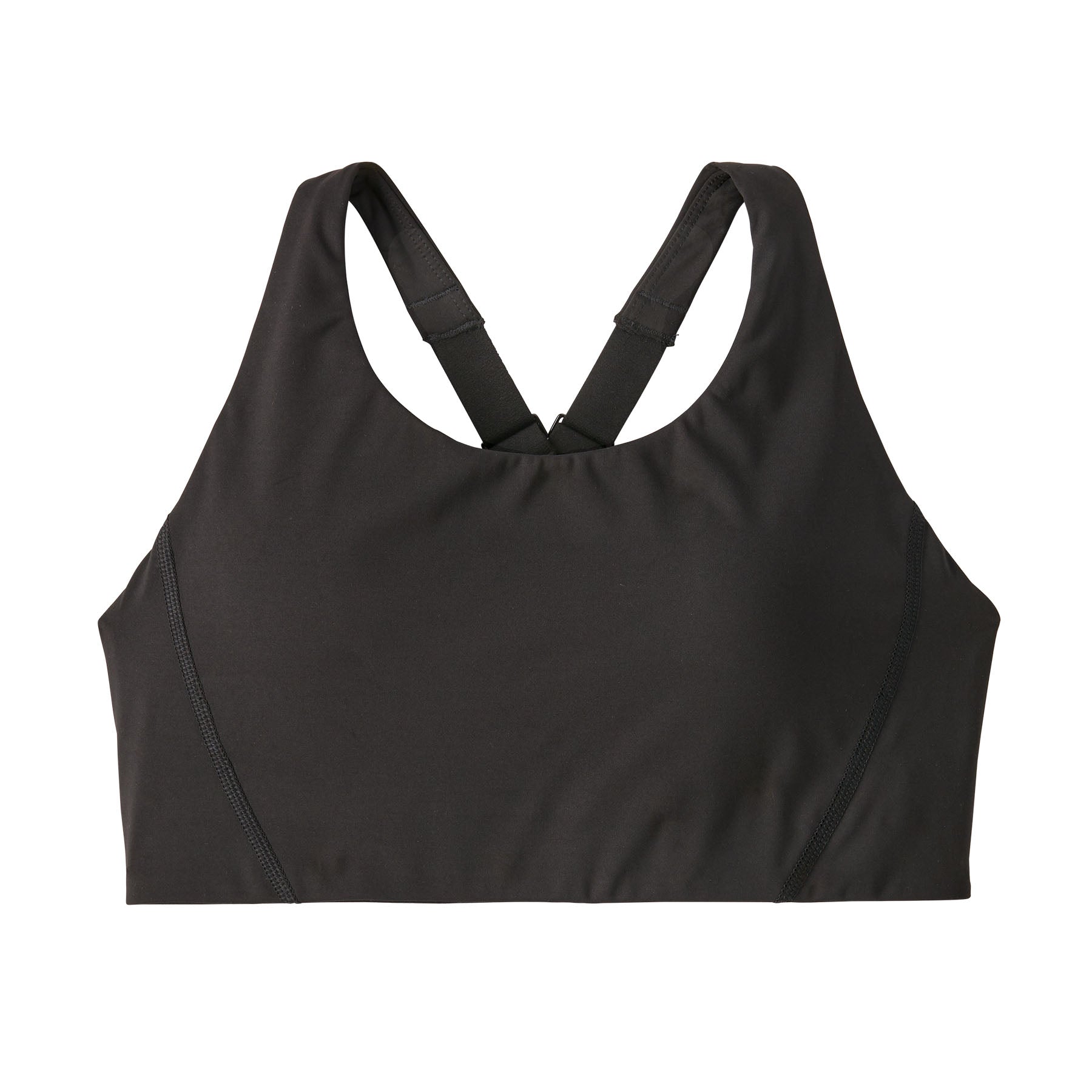 Women's Shadowlite Mid-Impact Adjustable Bra