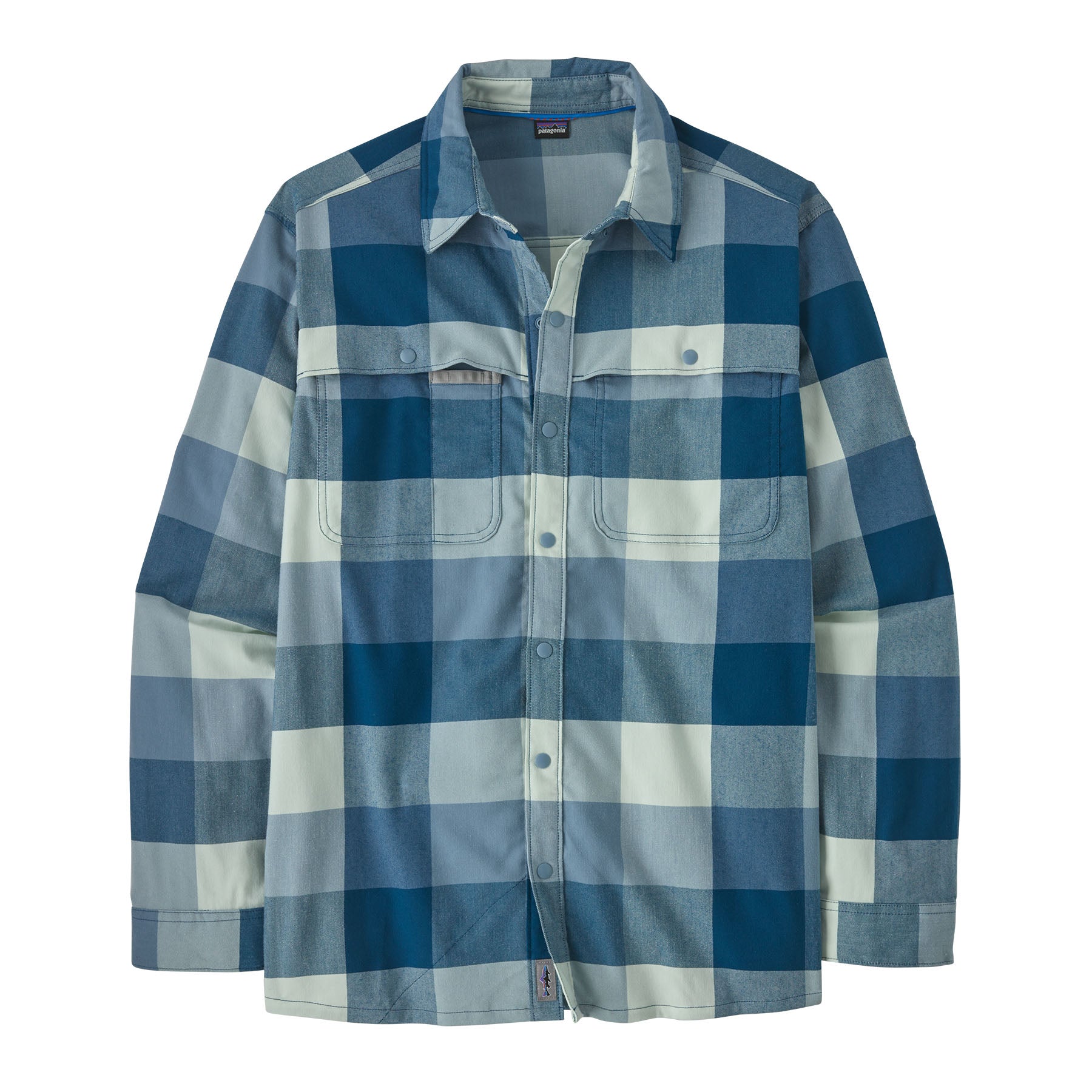Men's Early Rise Stretch Shirt - Sale