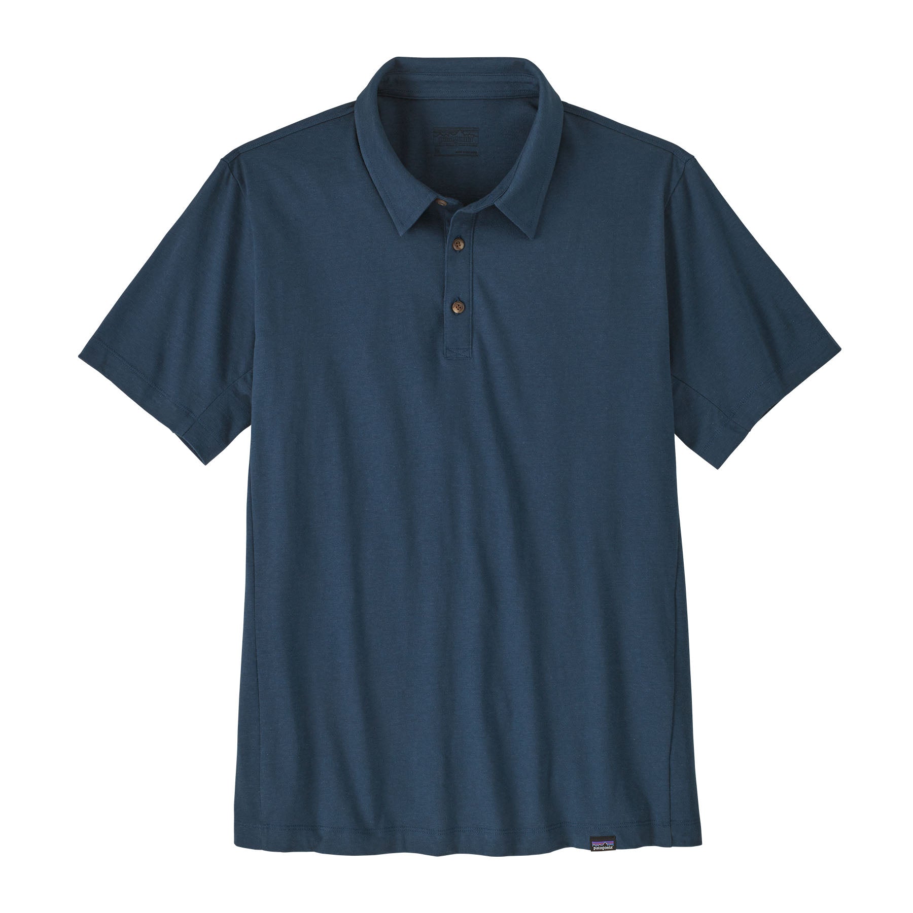 Polo essentiel pour hommes