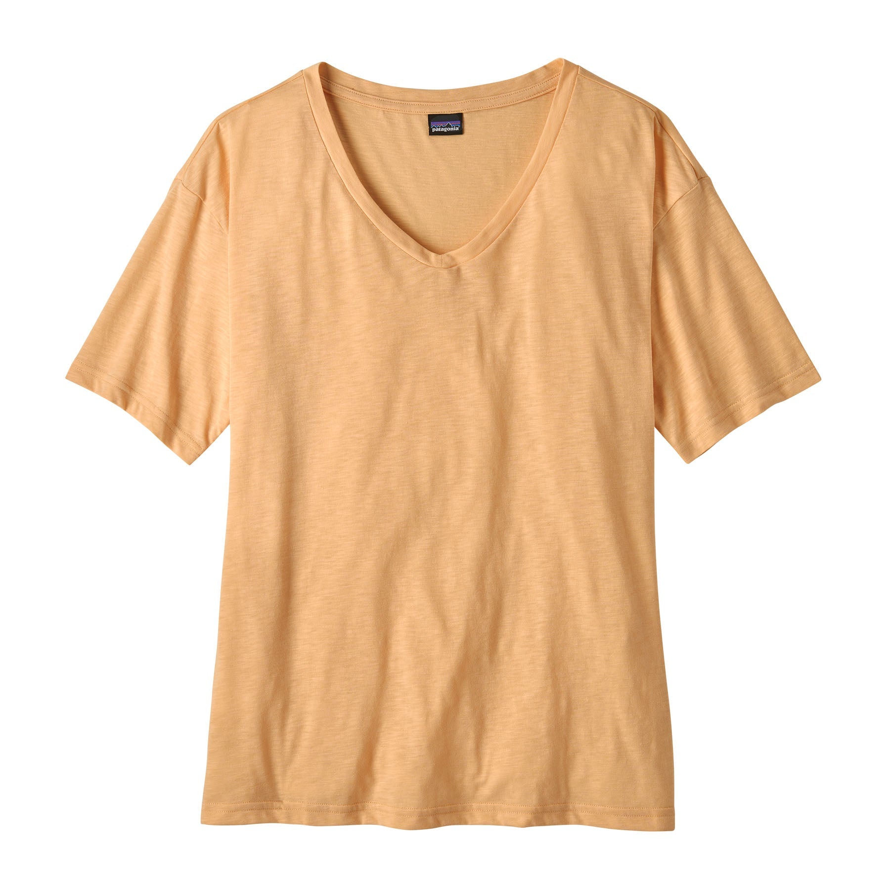 Women's Mainstay Top - Sale