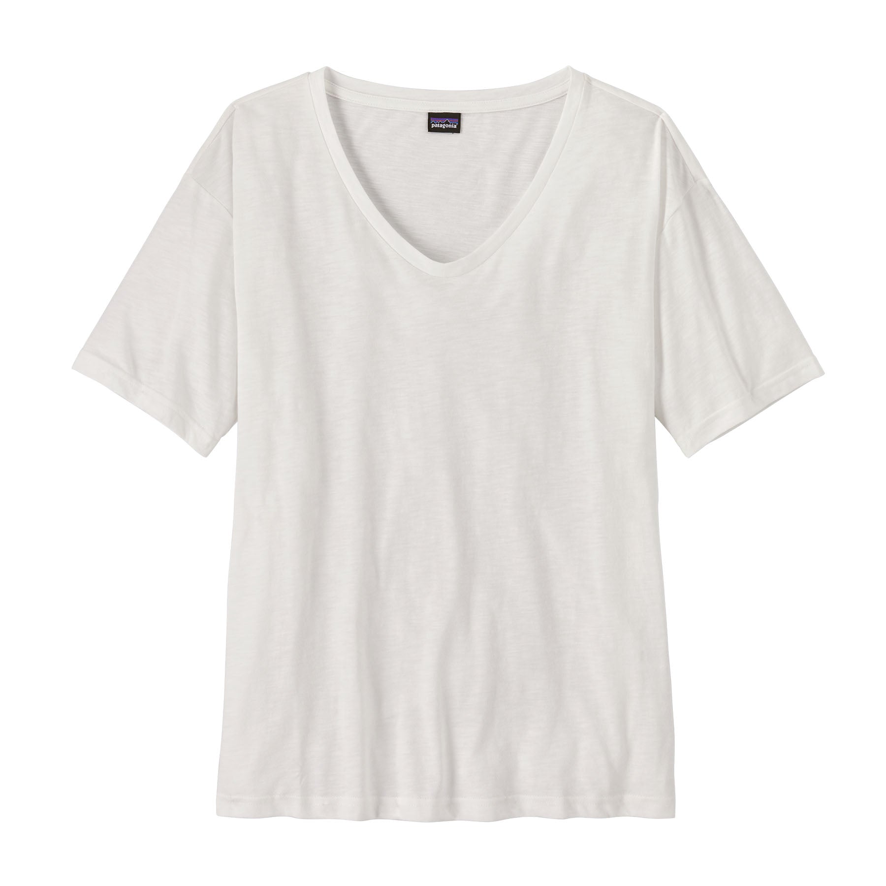 Women's Mainstay Top - Sale