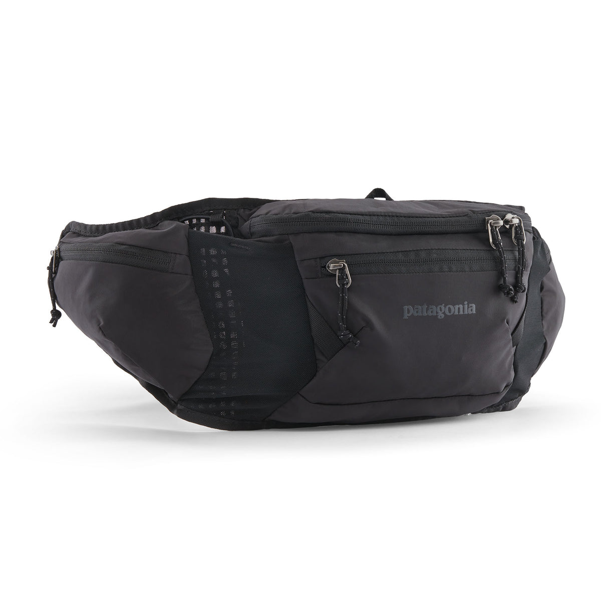 Sac banane Dirt Roamer