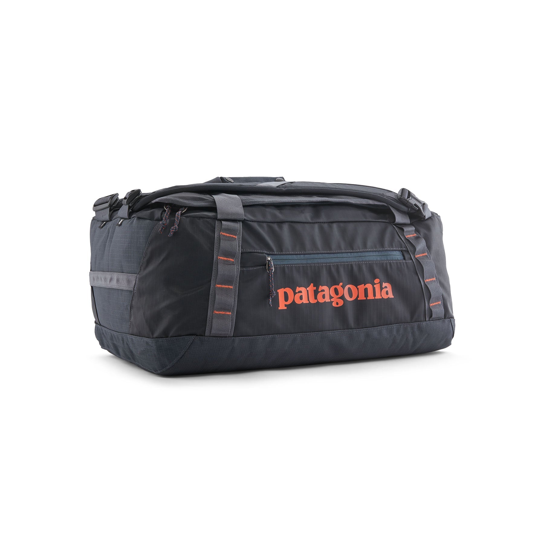 Black Hole Duffel 40L - Sale