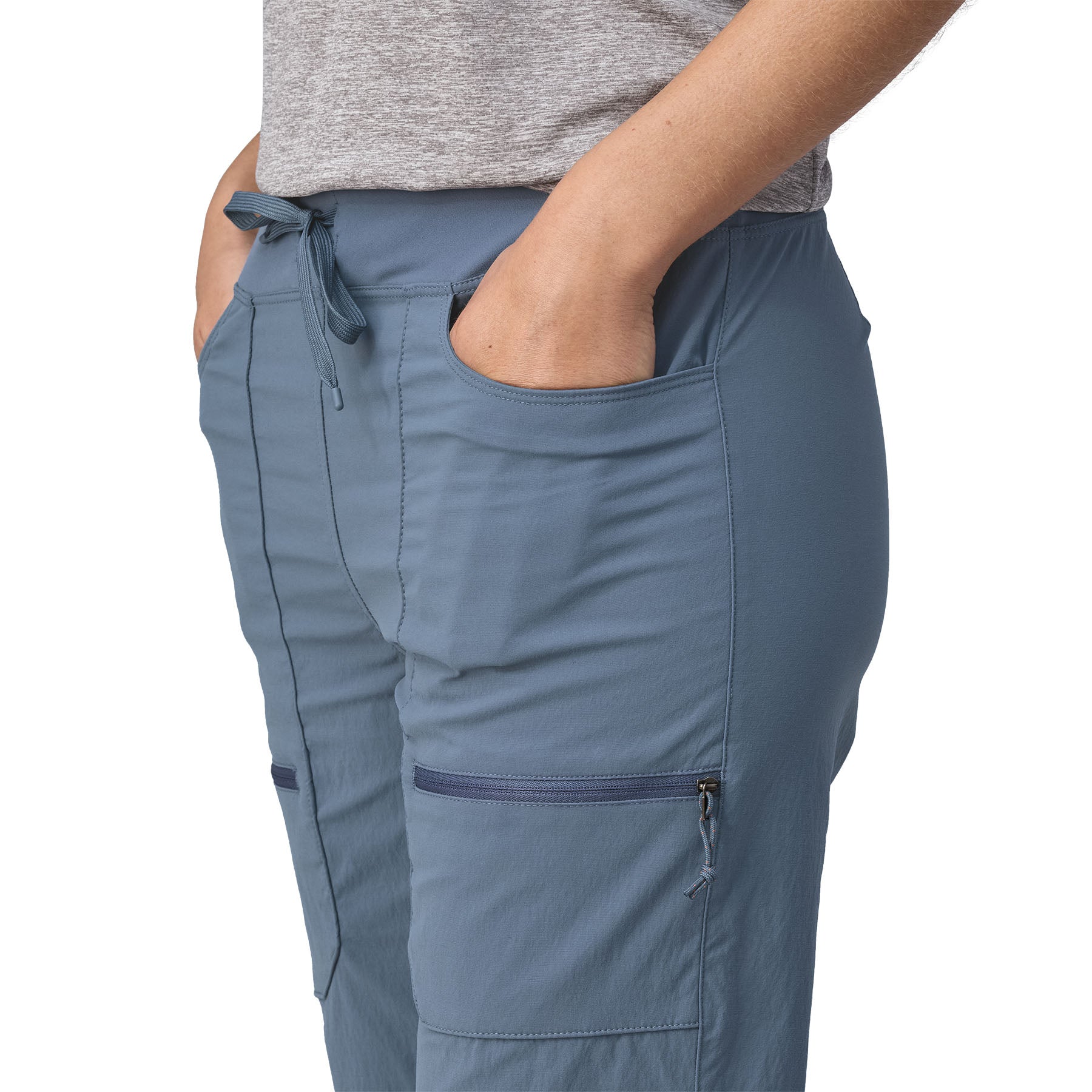 Women's Quandary Joggers - Sale
