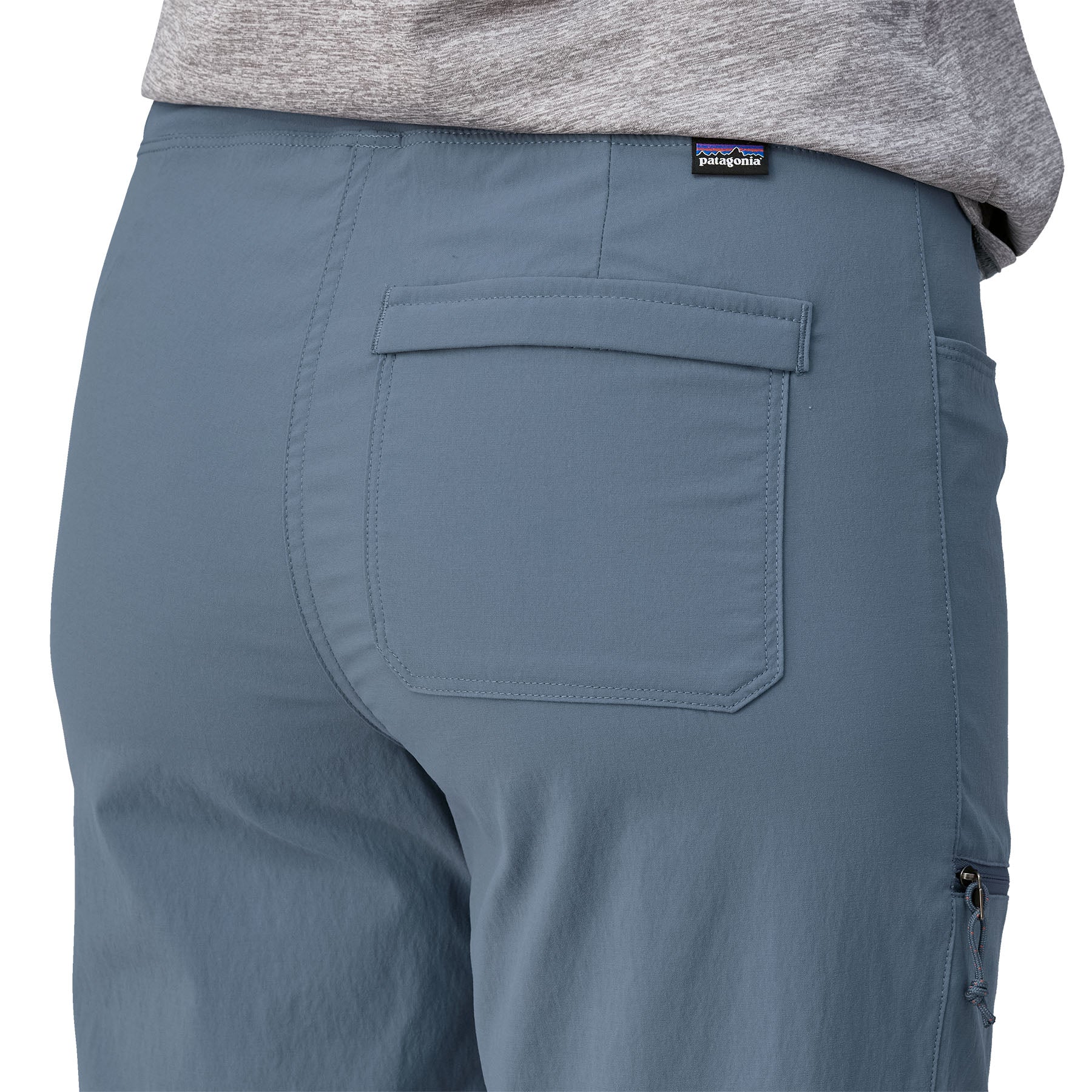 Women's Quandary Joggers - Sale
