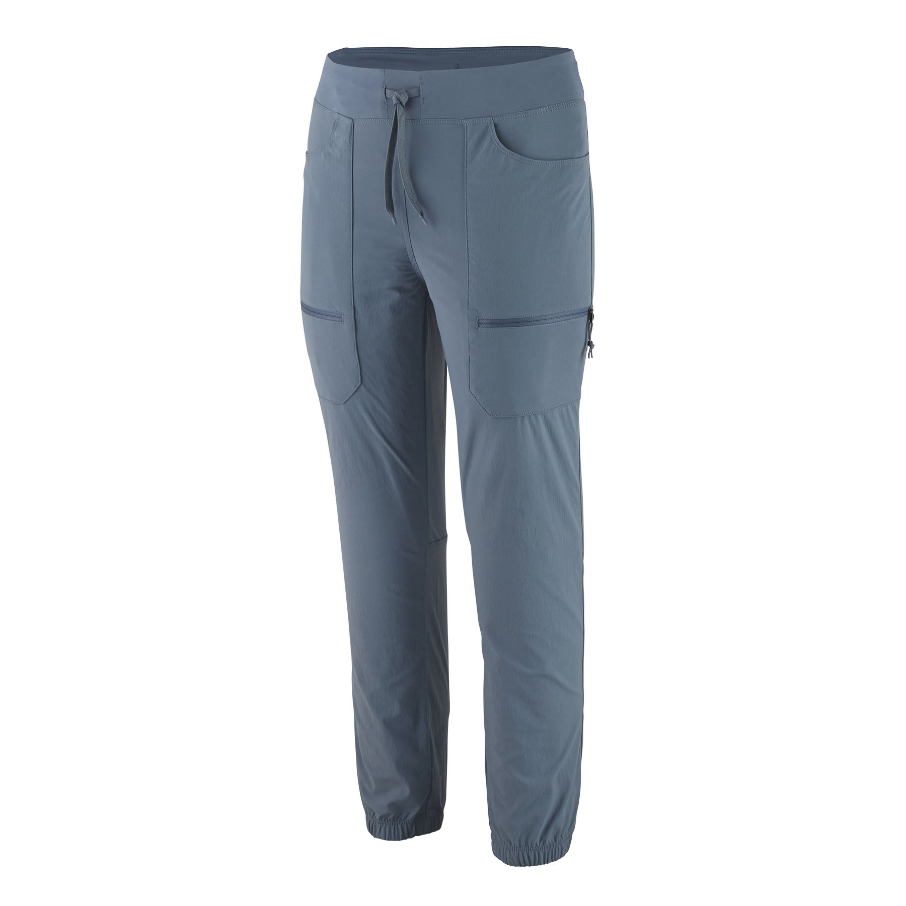 Women's Quandary Joggers - Sale