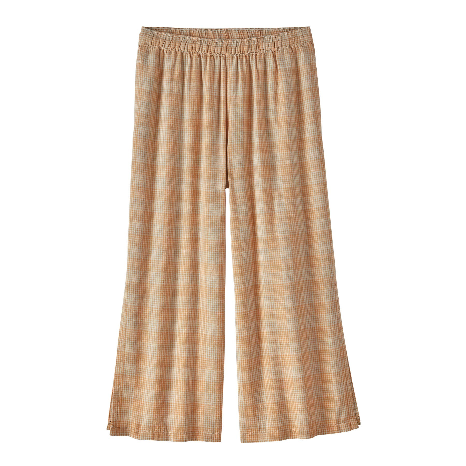 Women's Garden Island Pants - Sale