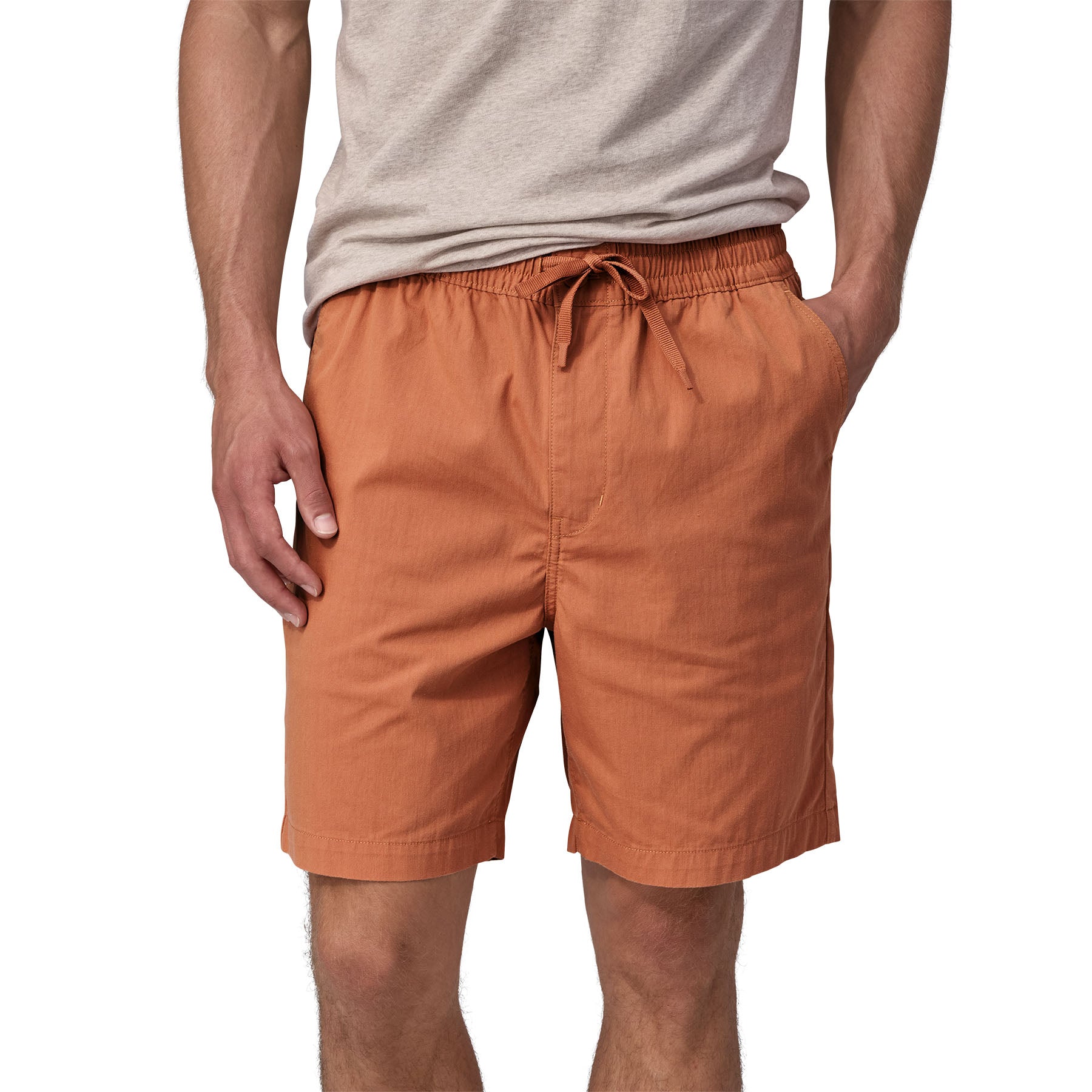 Men's Nomader Volley Shorts - Sale