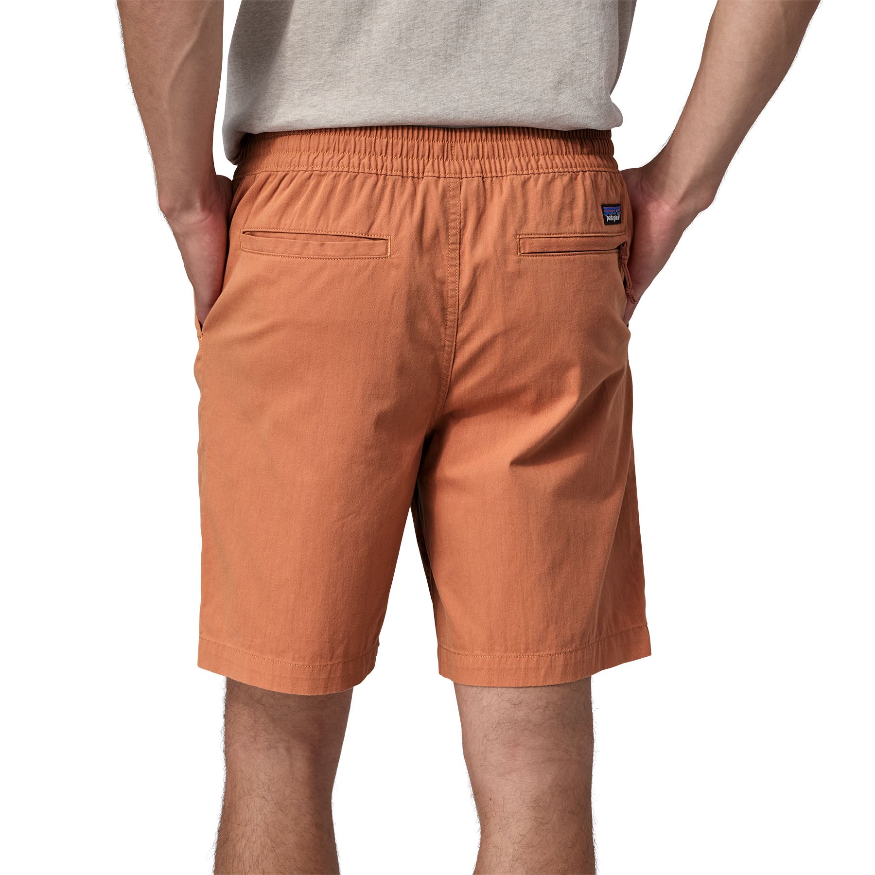 Men's Nomader Volley Shorts - Sale