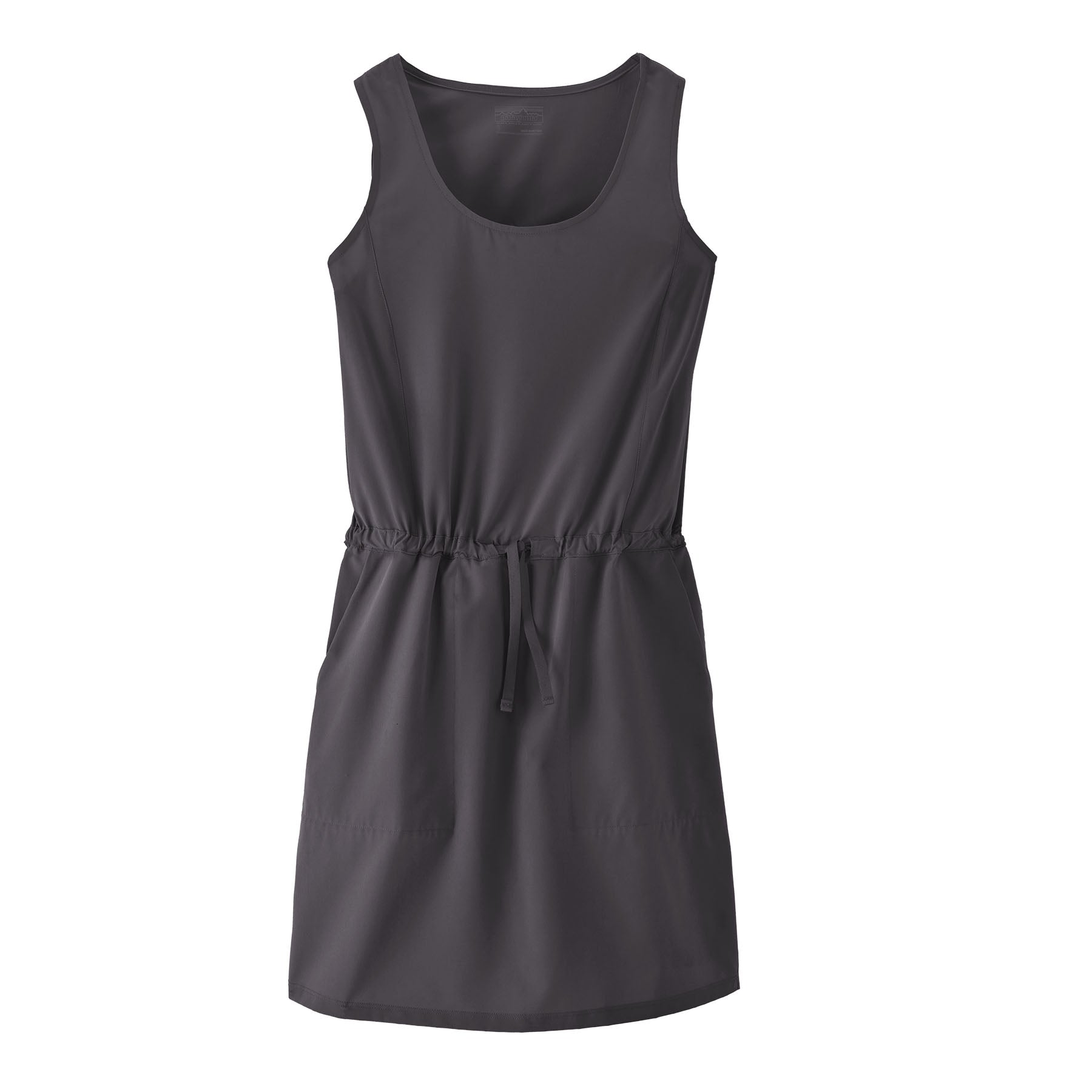 Women's Fleetwith Dress - Sale