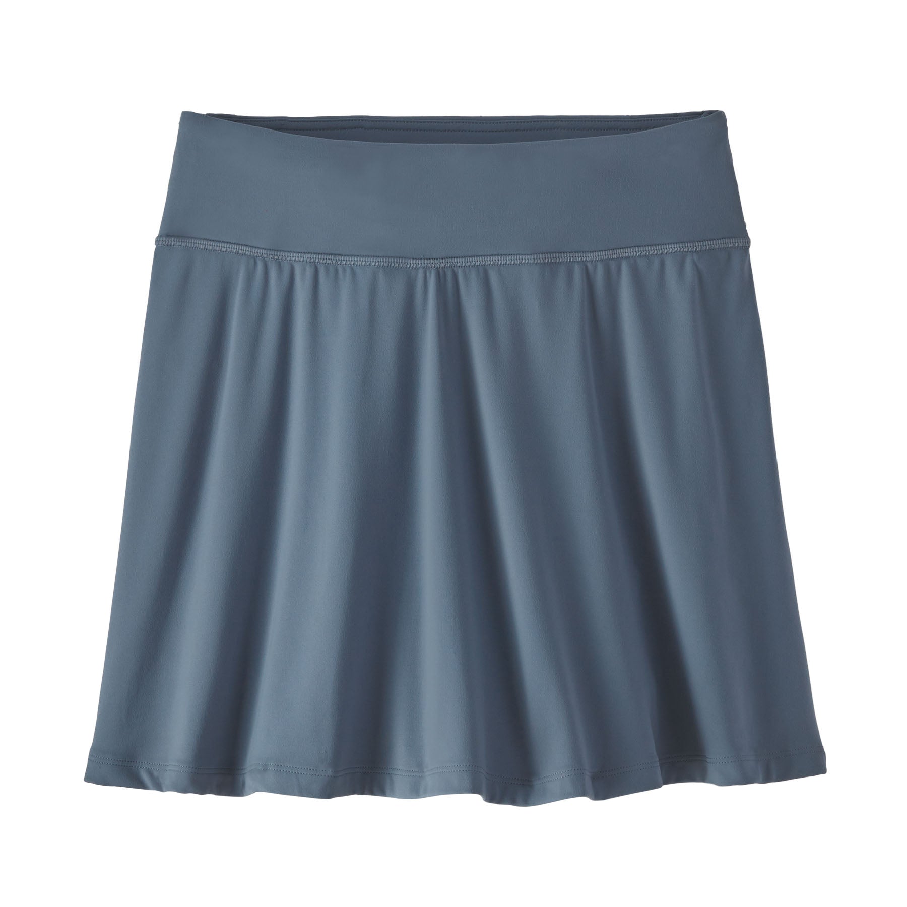 Women's Maipo Skort - Sale