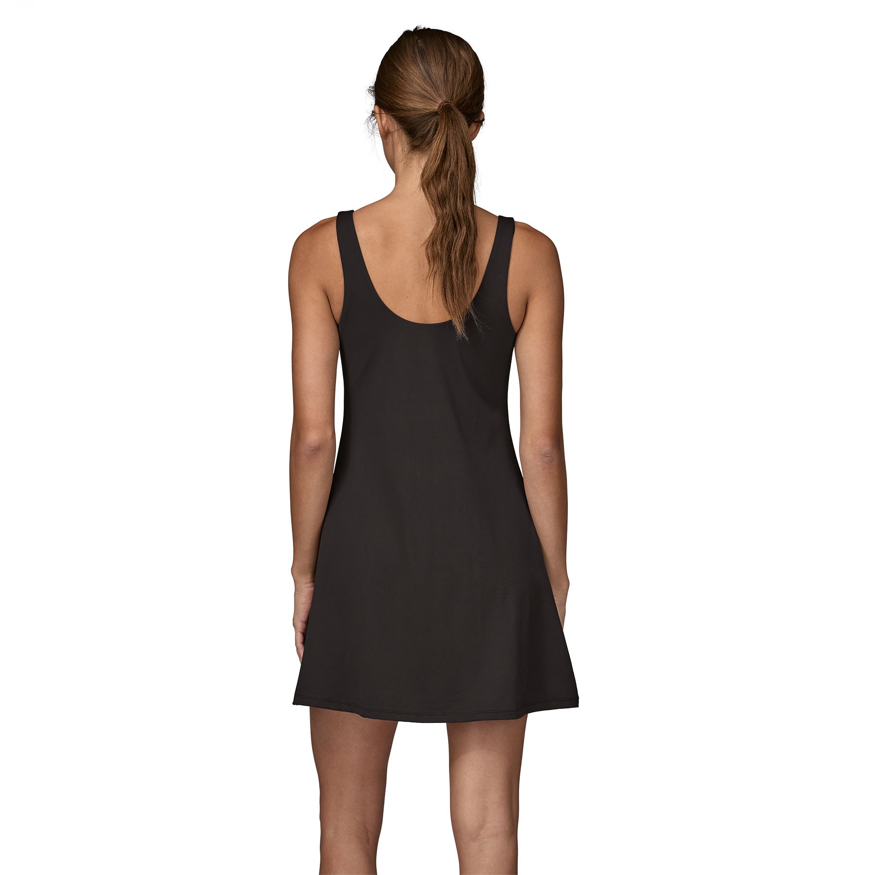 Women's Maipo Dress