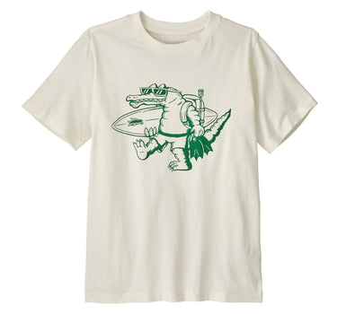 Kids' Graphic T-Shirt