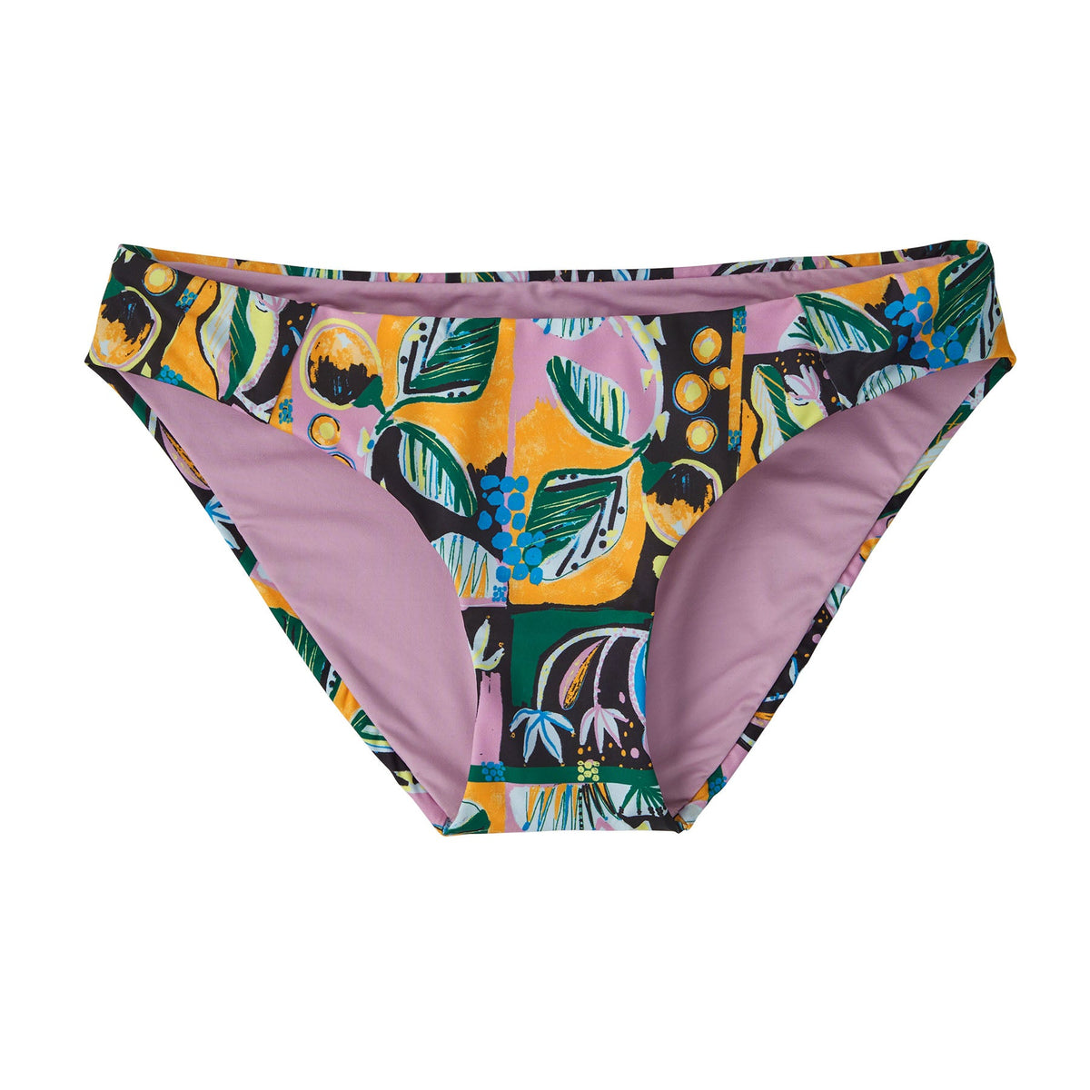 Women's Sunamee Bottoms - Sale