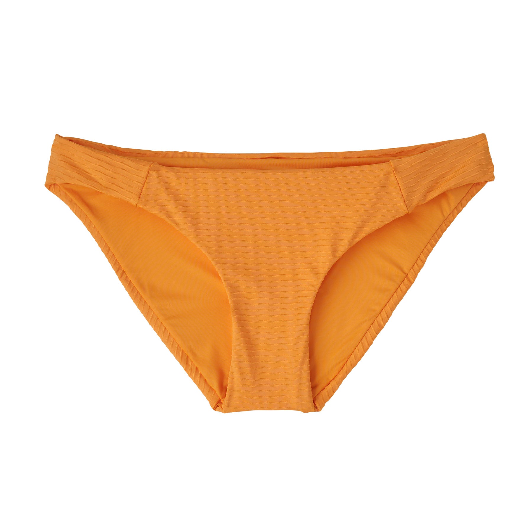 Women's Sunamee Bottoms - Sale
