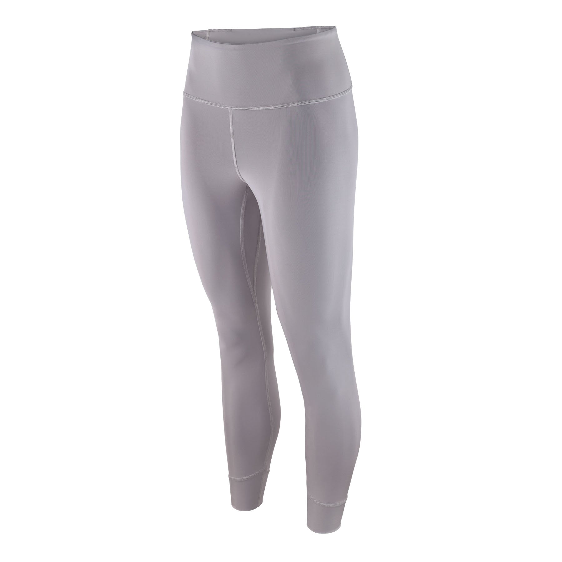 Patagonia Women's Tropic Comfort Sun Tights