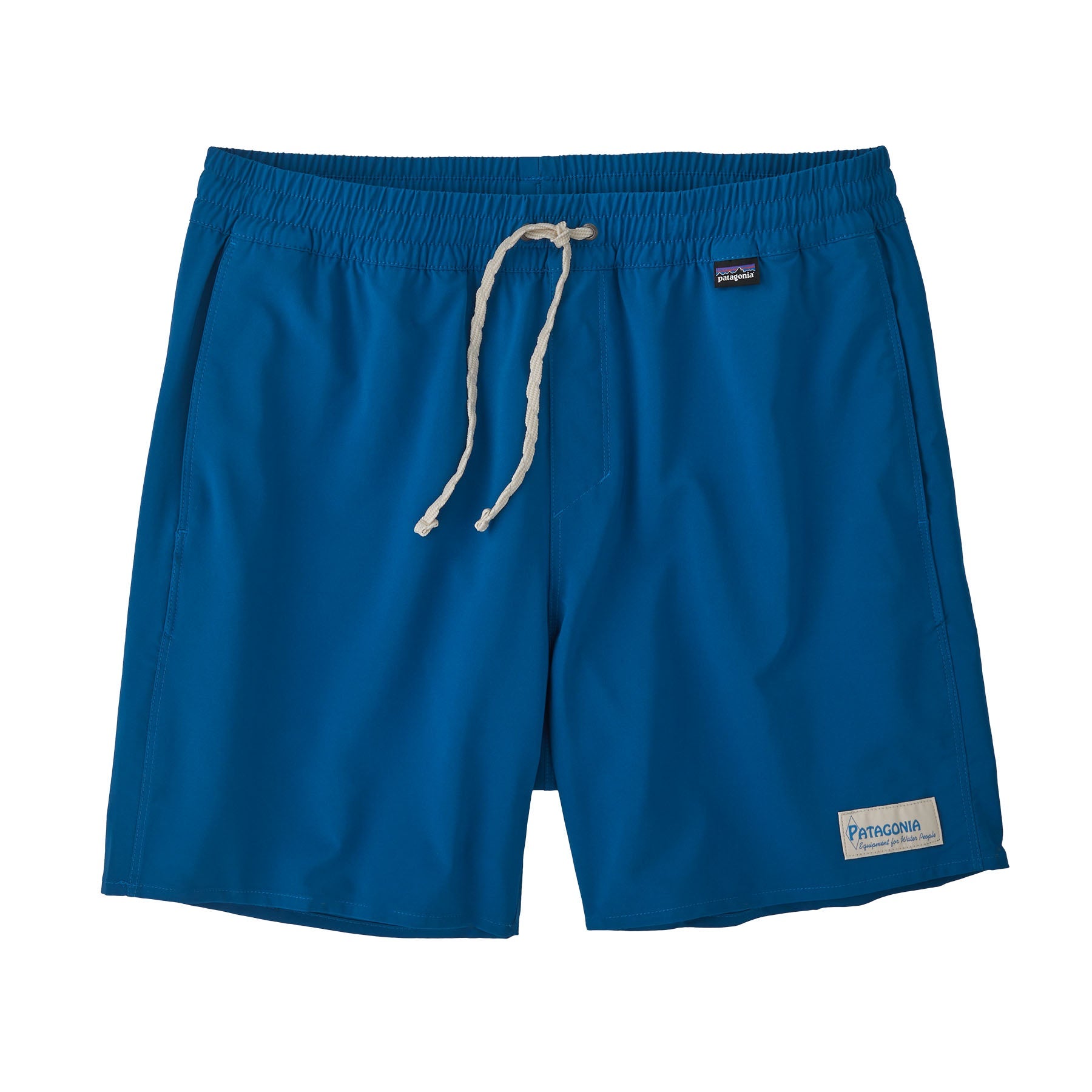 Patagonia Men's Hydropeak Volley Shorts - 16in