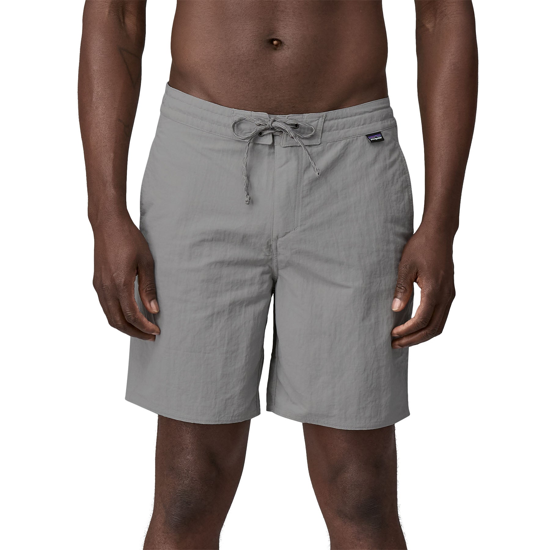 Men's Wavefarer Hybrid Walk Shorts - 18in