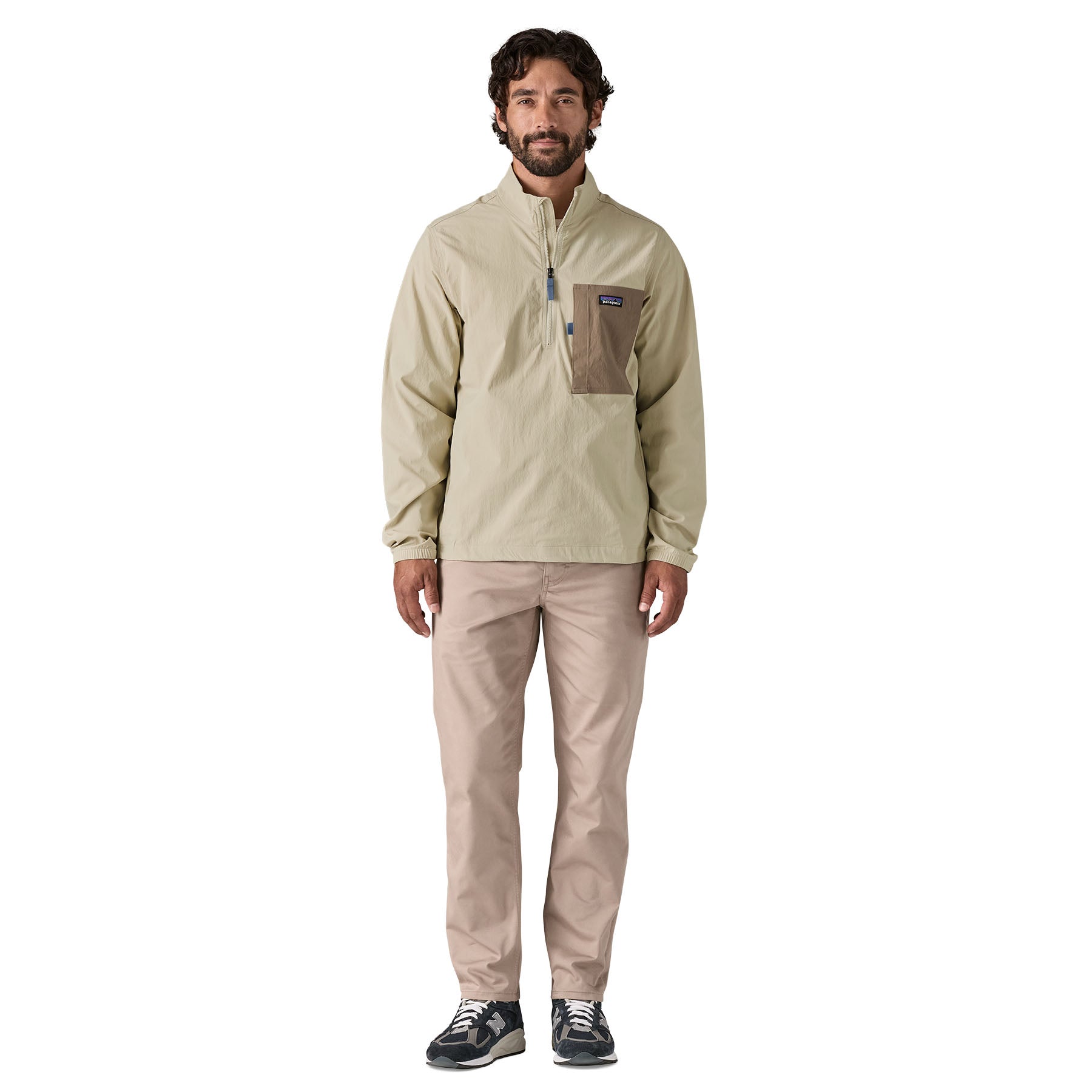 Men's Outdoor Everyday Marsupial