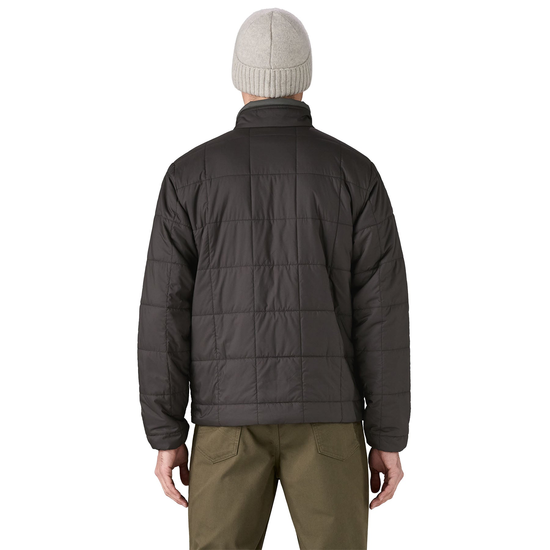 Men's Light Gust Jacket - Sale