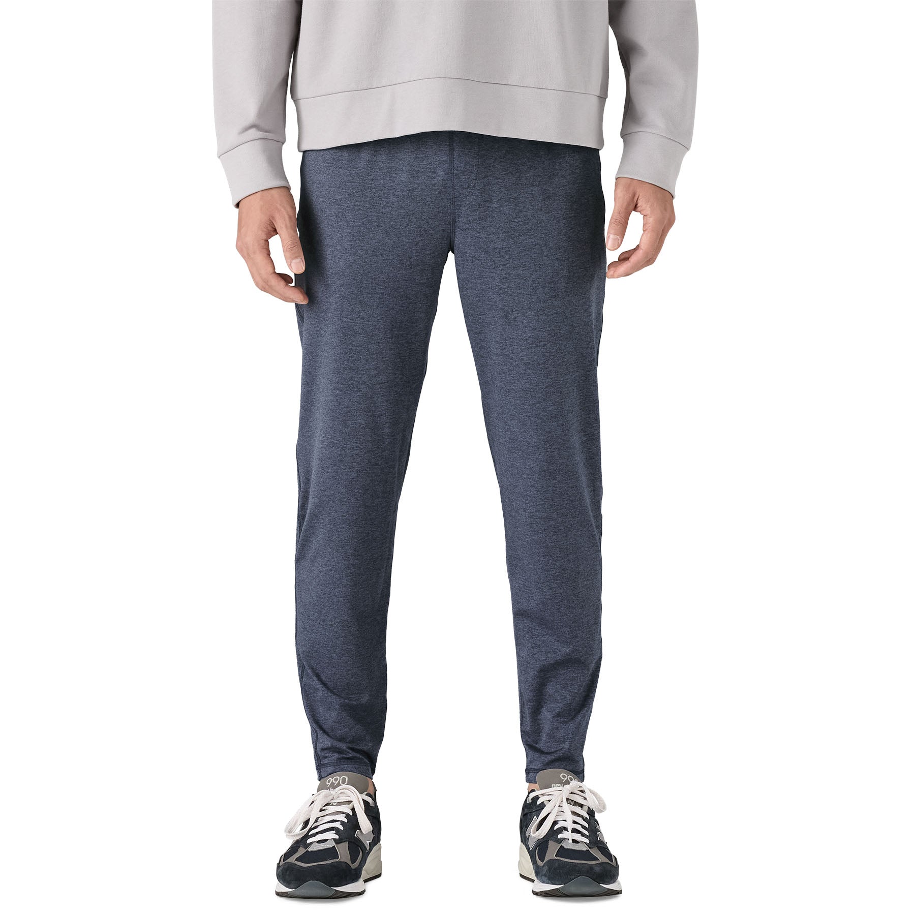 Men's 2-Loose Pants