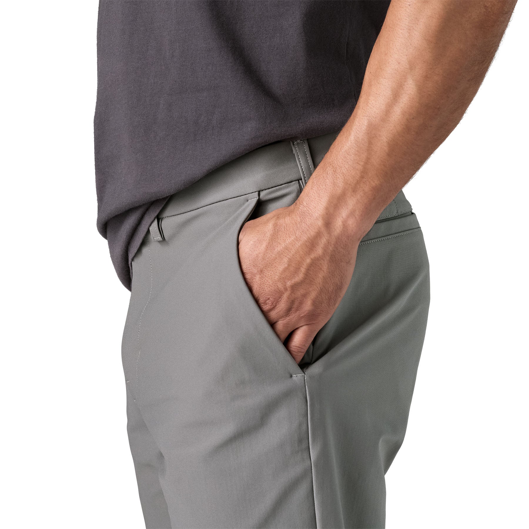 Men's Transit Traveler Joggers