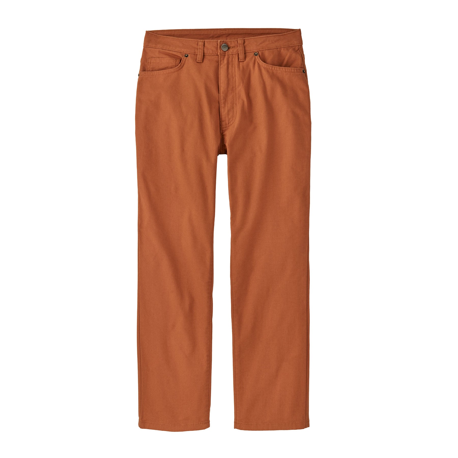 Women's Classic Straight Pants - Sale