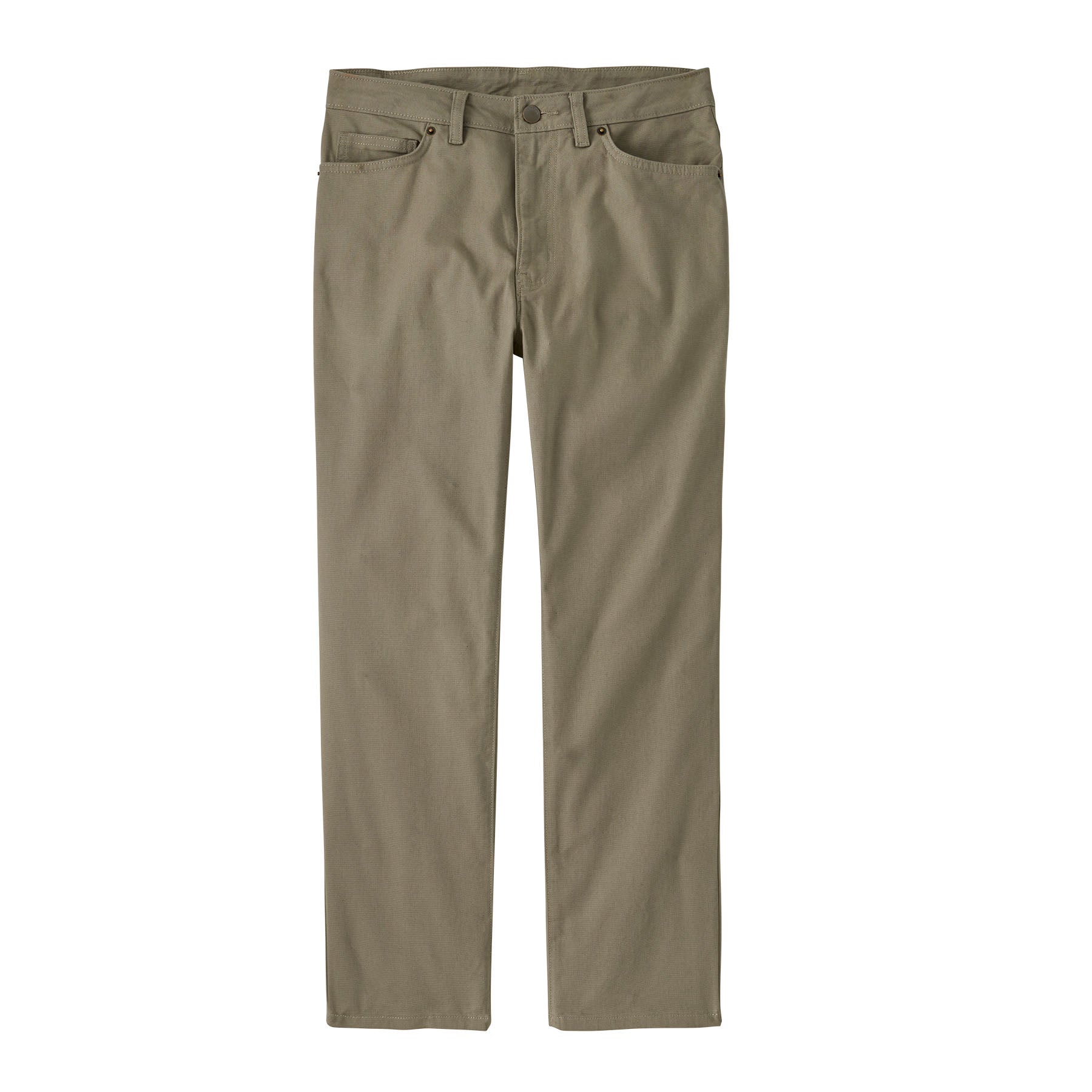 Women's Classic Straight Pants - Sale