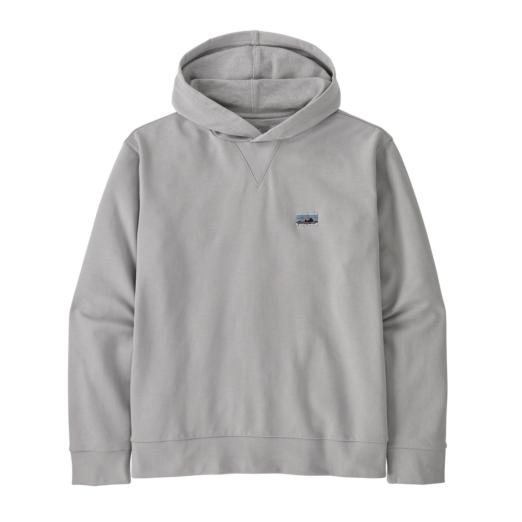 Daily Hoody Sweatshirt