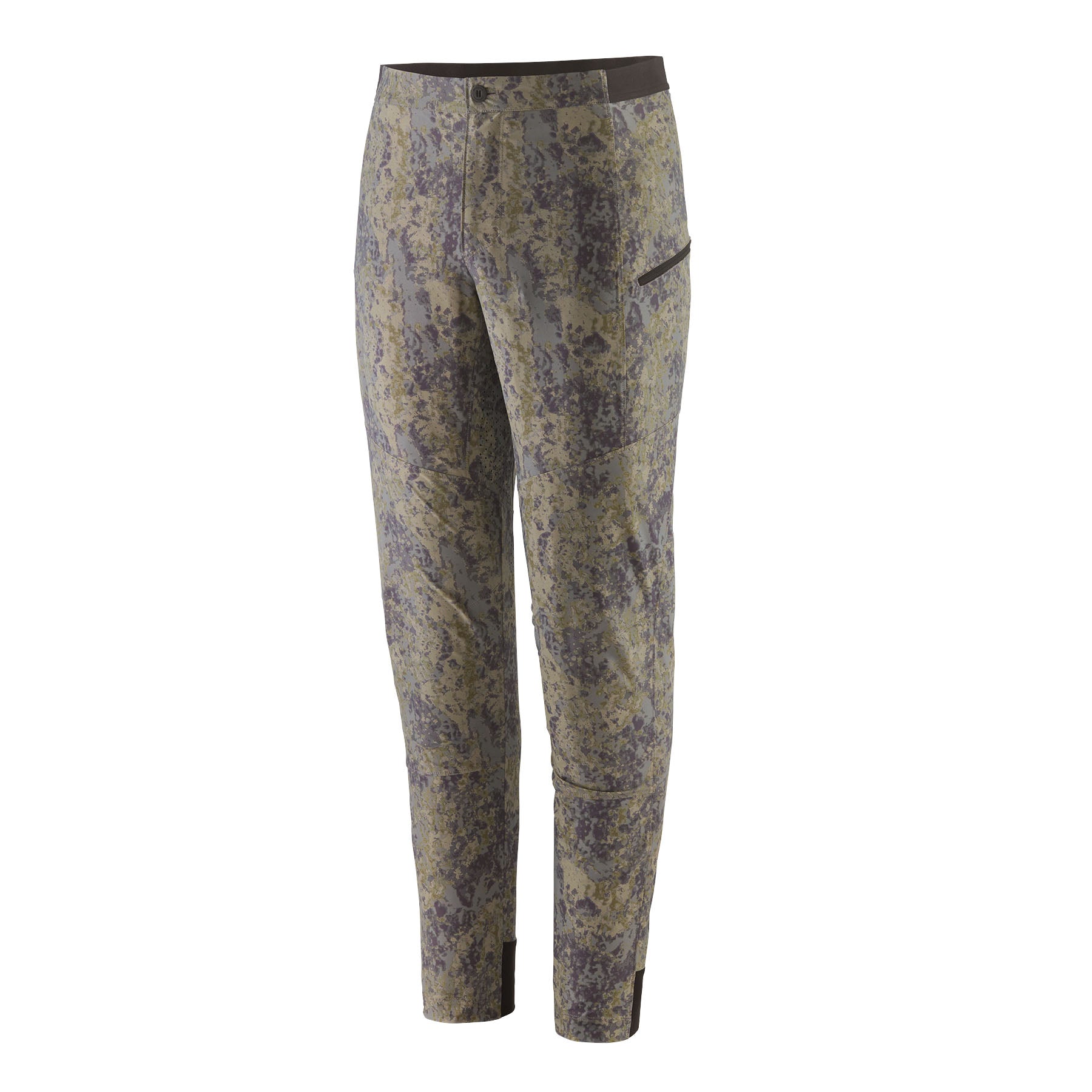 Men's Dirt Craft Pants - Sale