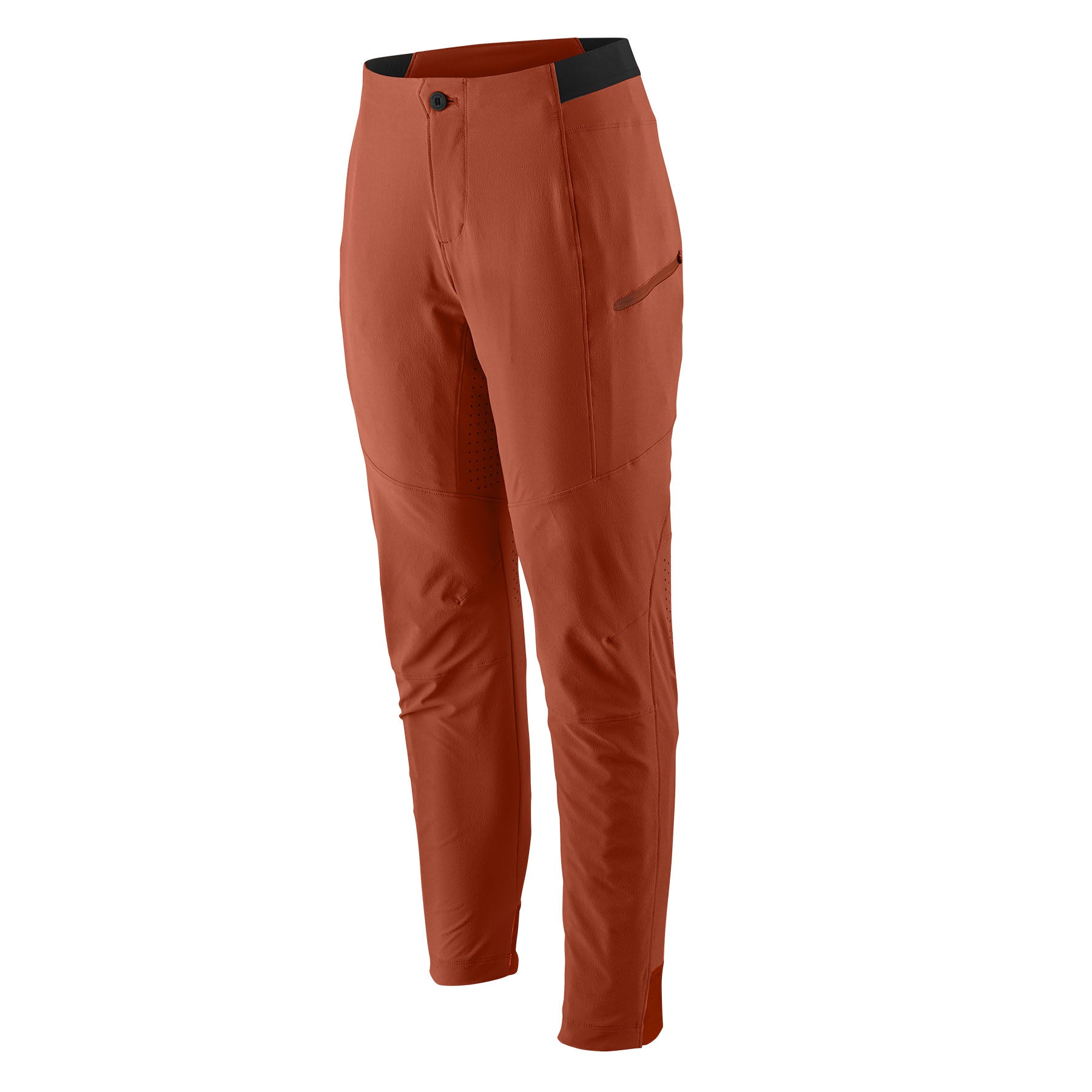 Women's Dirt Craft Pants - Sale