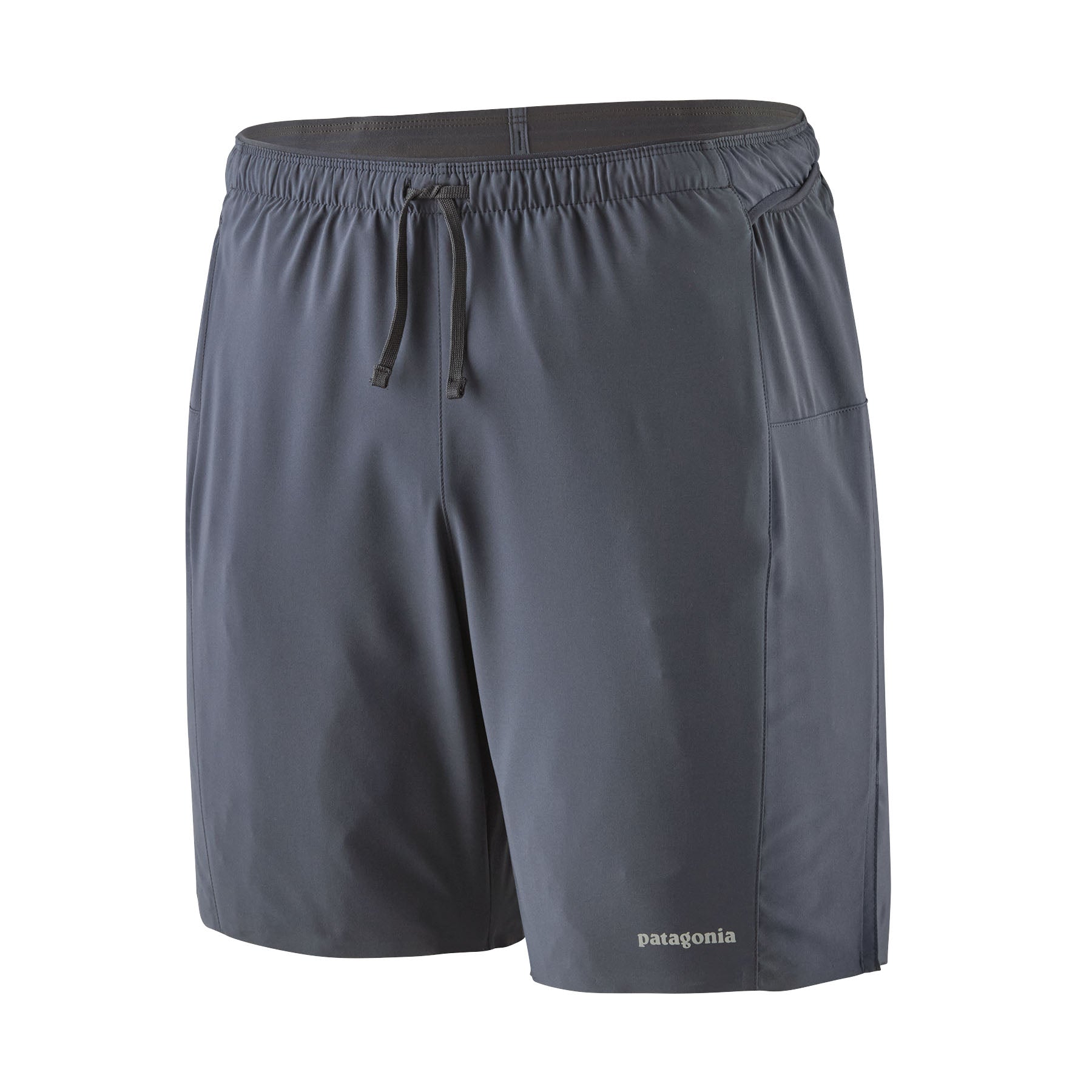 Men's Strider Pro Shorts - 7in