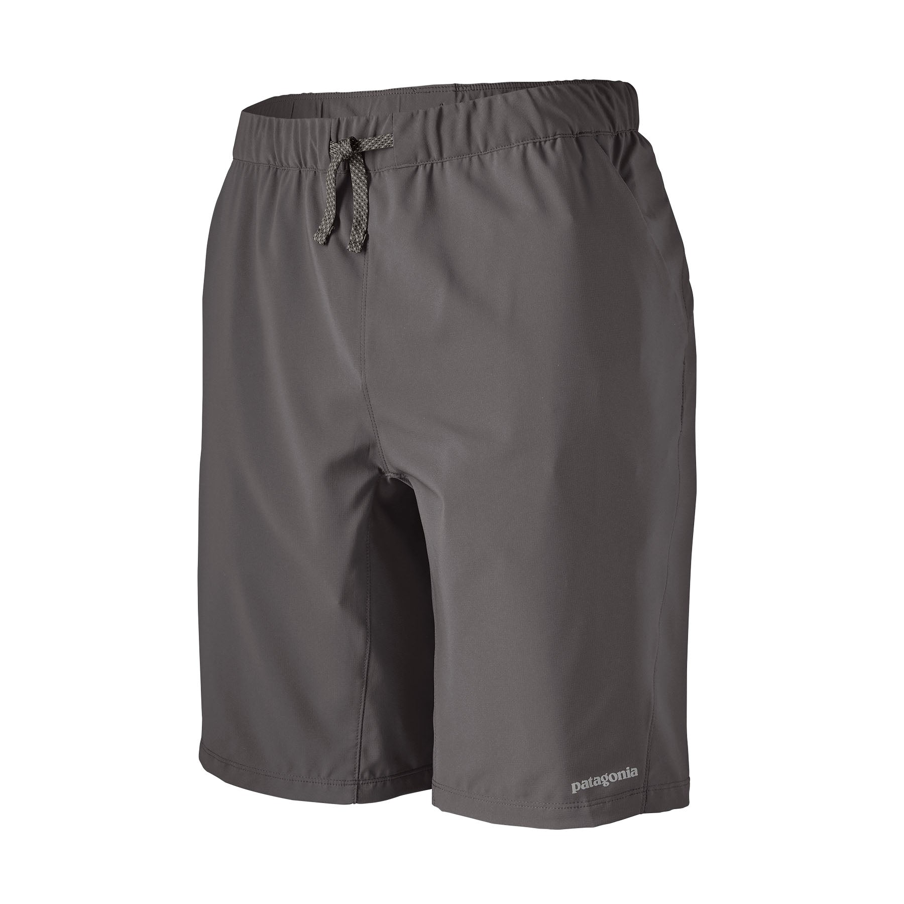 Men's Terrebonne Shorts - 10" - Sale