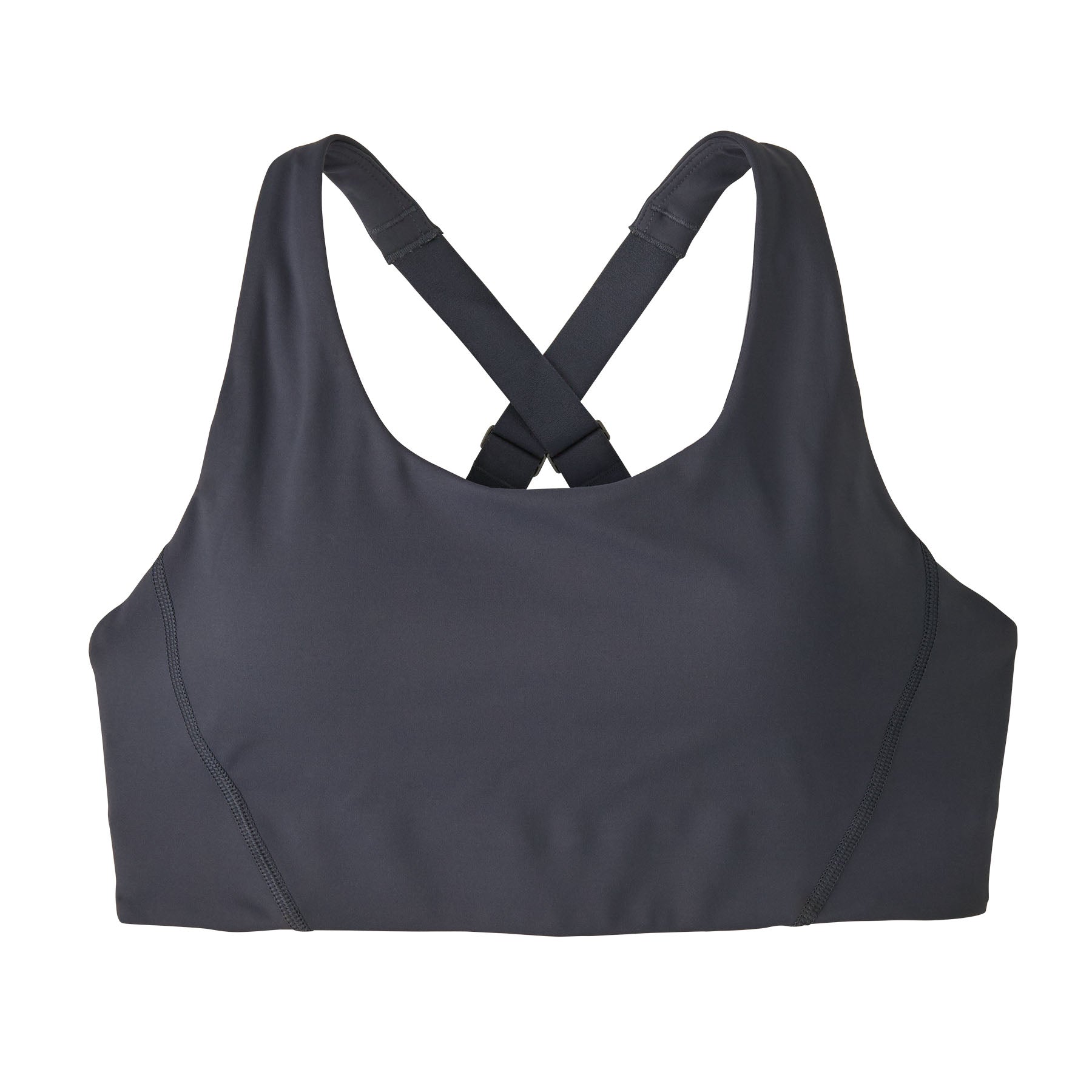 Women's Shadowlite Mid-Impact Adjustable Bra