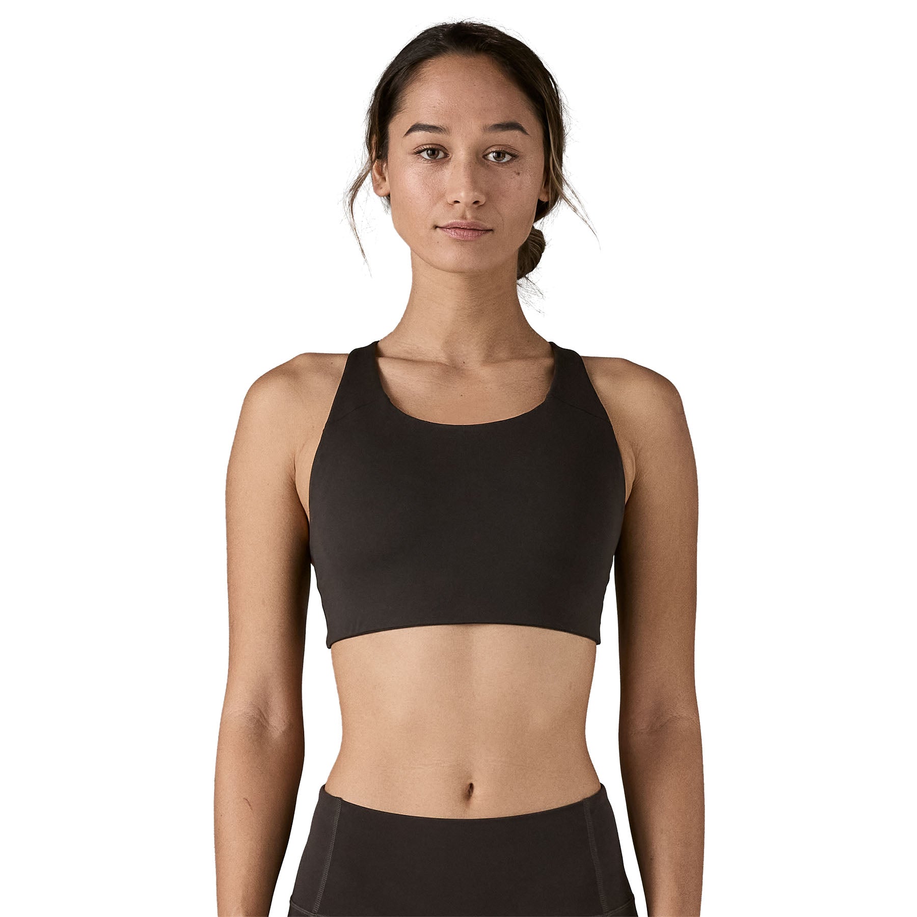 Women’s Shadowlite High-Impact Adjustable Bra