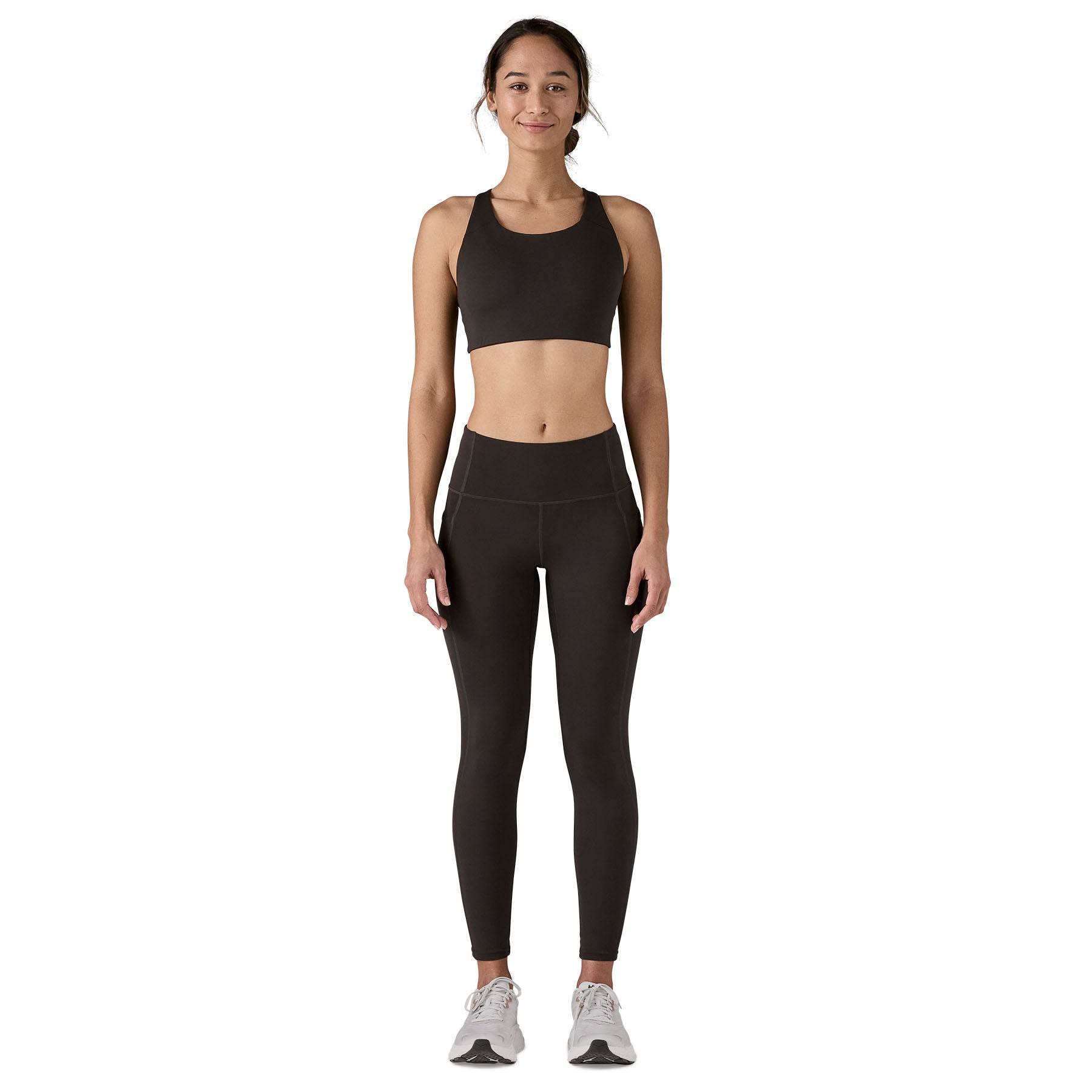 Women’s Shadowlite High-Impact Adjustable Bra