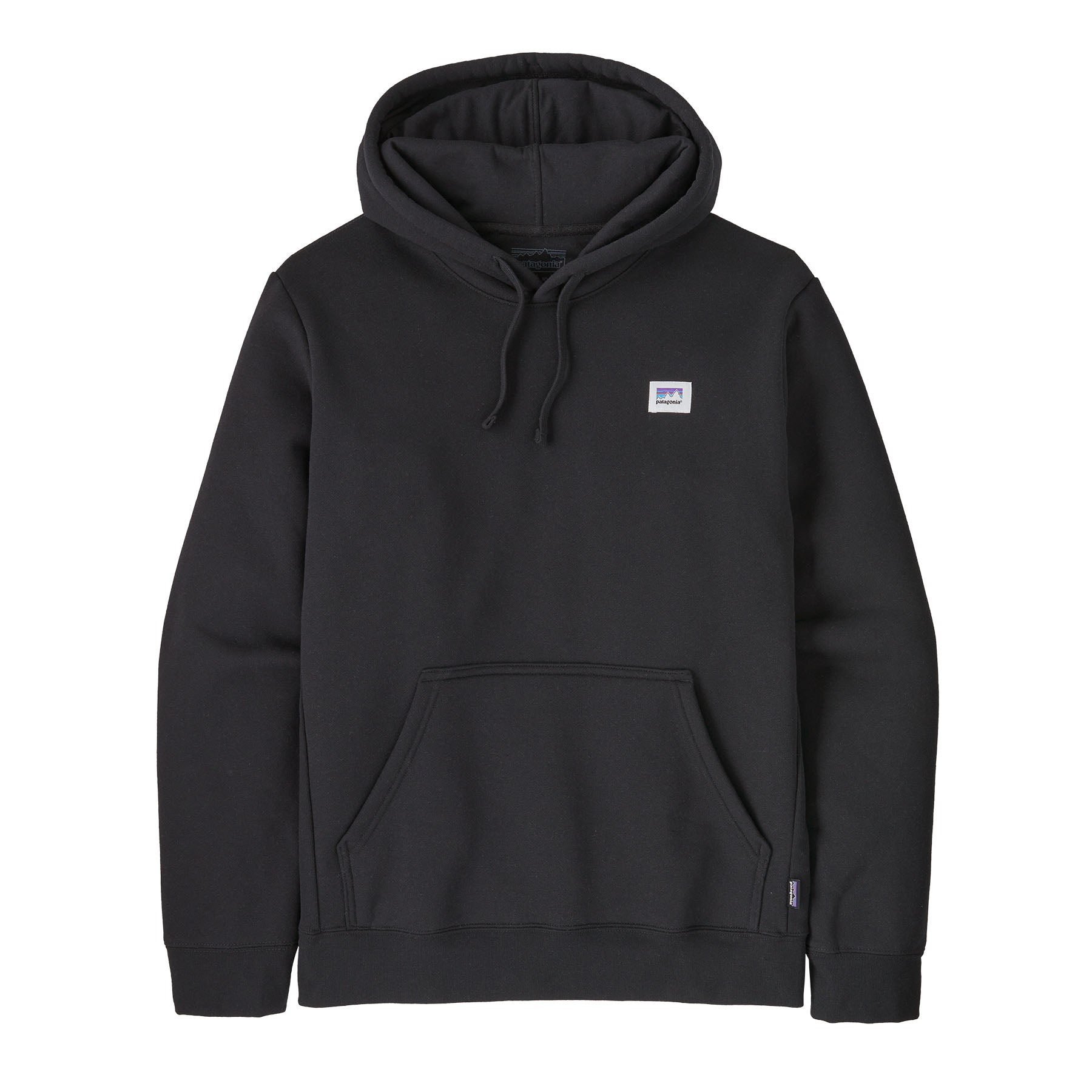 Shop Sticker Uprisal Hoody