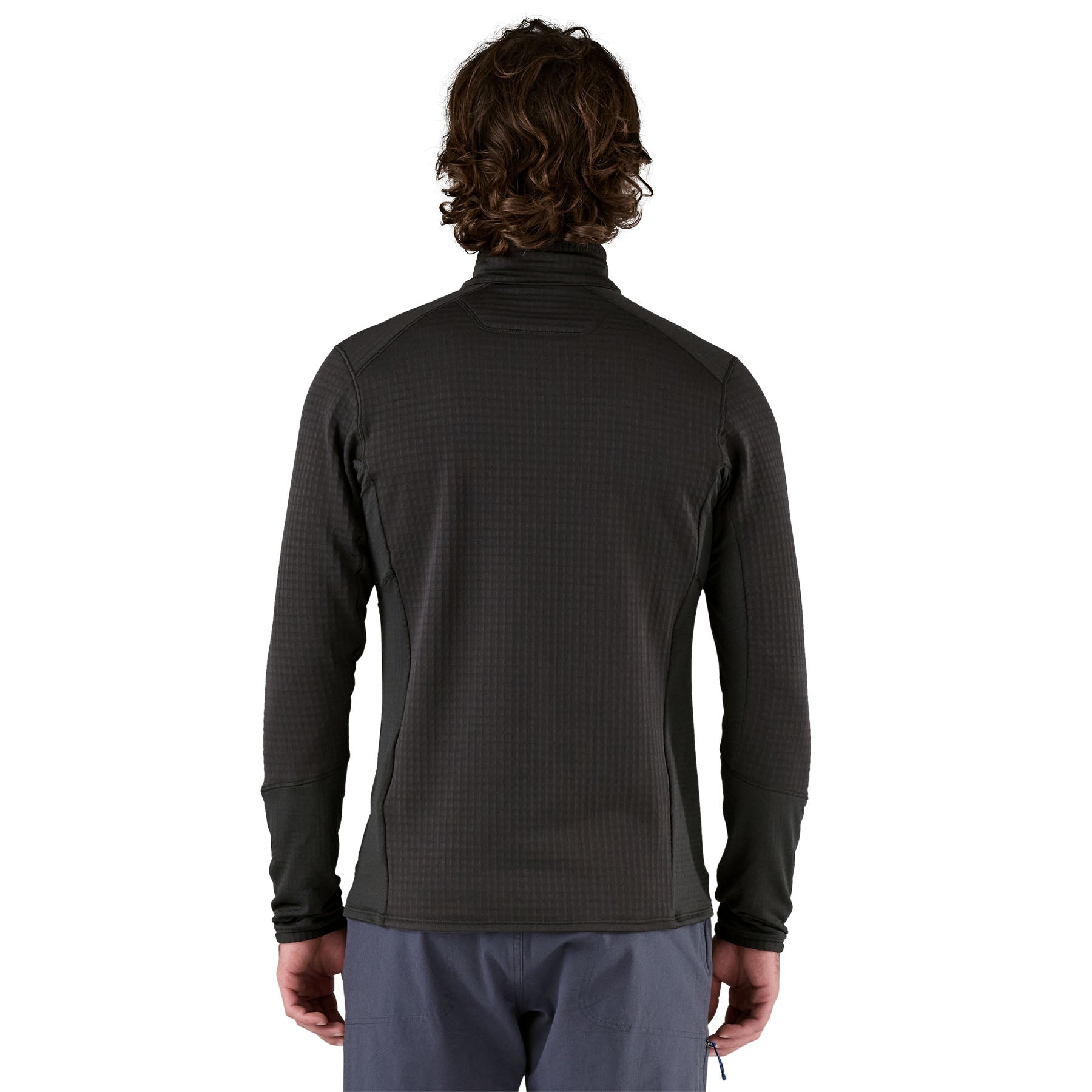 Men's R1 Pullover