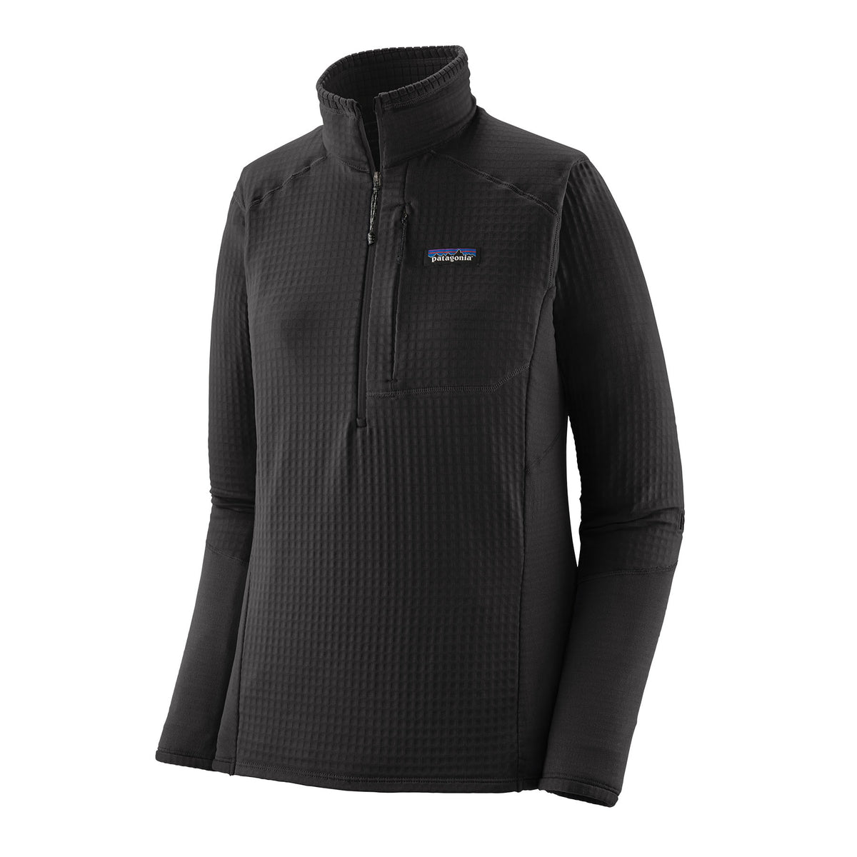 Women's R1 Pullover