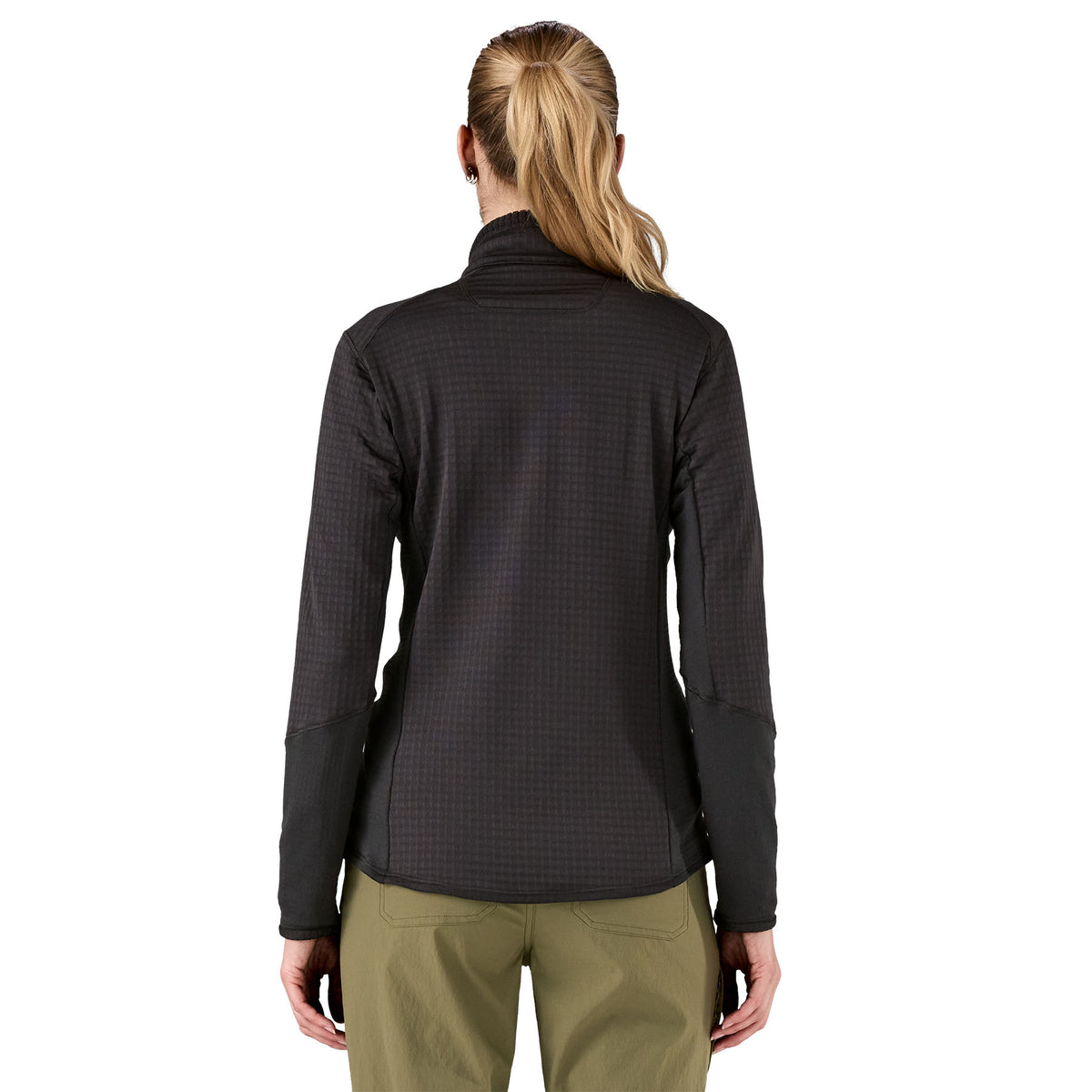 Women's R1 Pullover