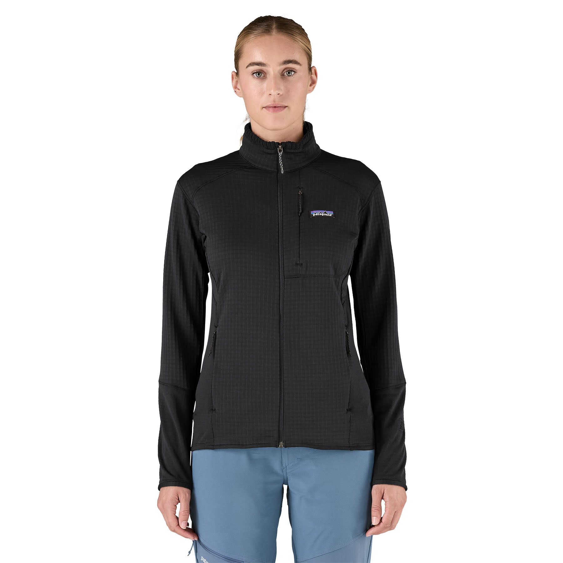 Women's R1 Jacket