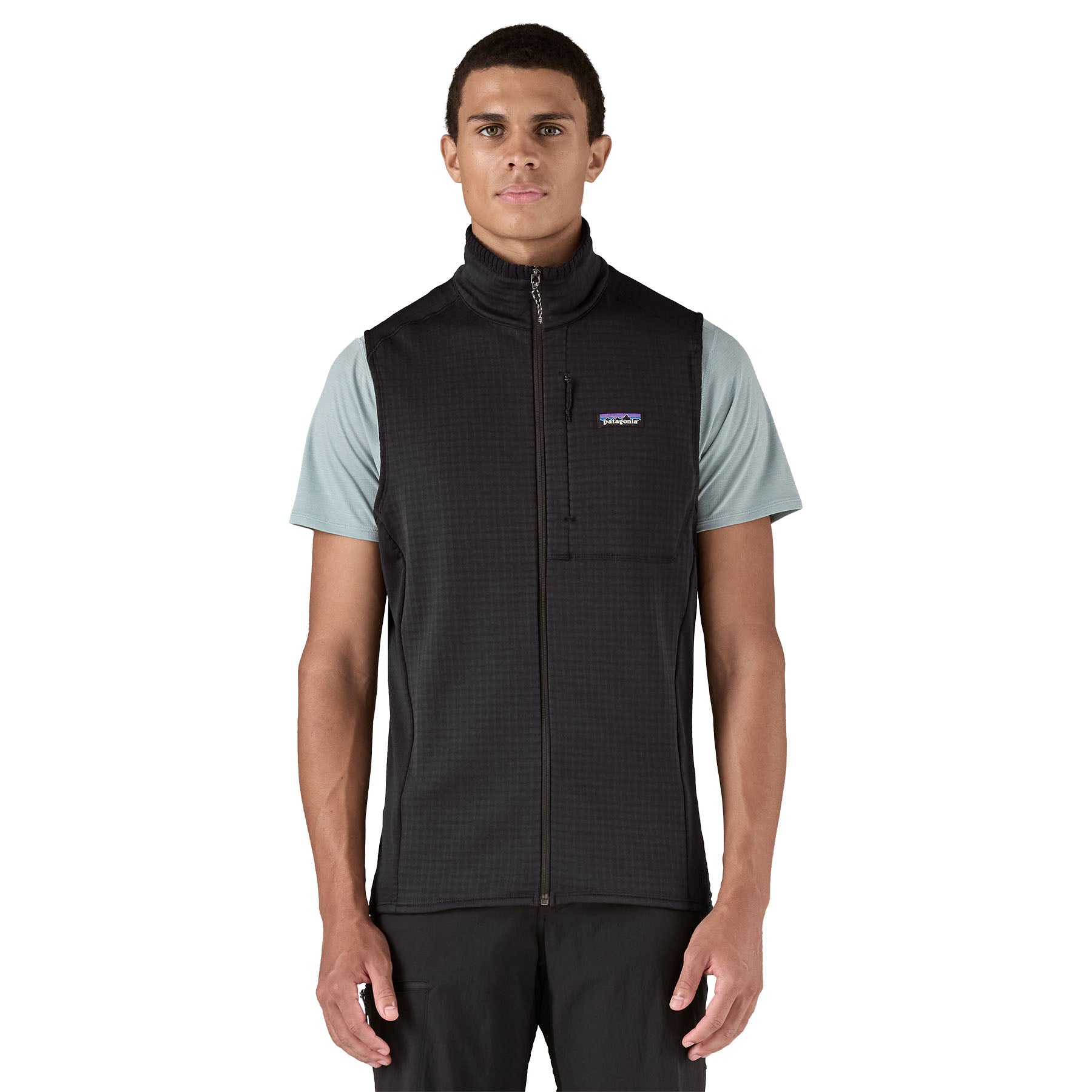Men's R1 Vest