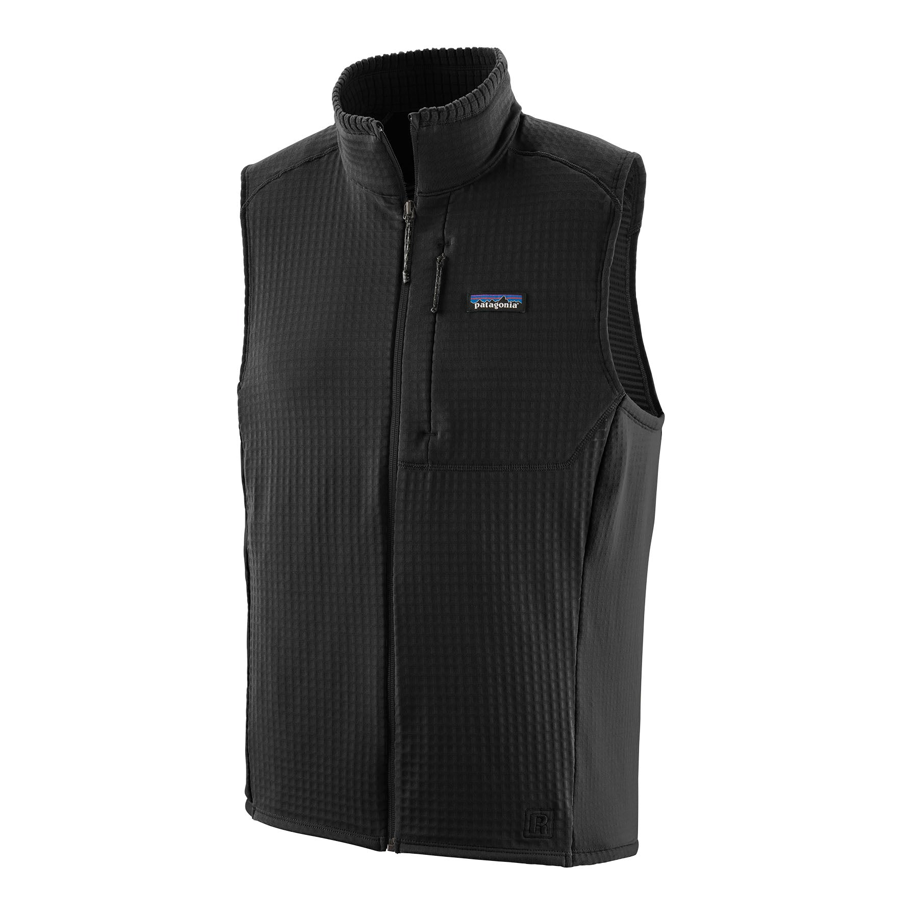 Men's R1 Vest