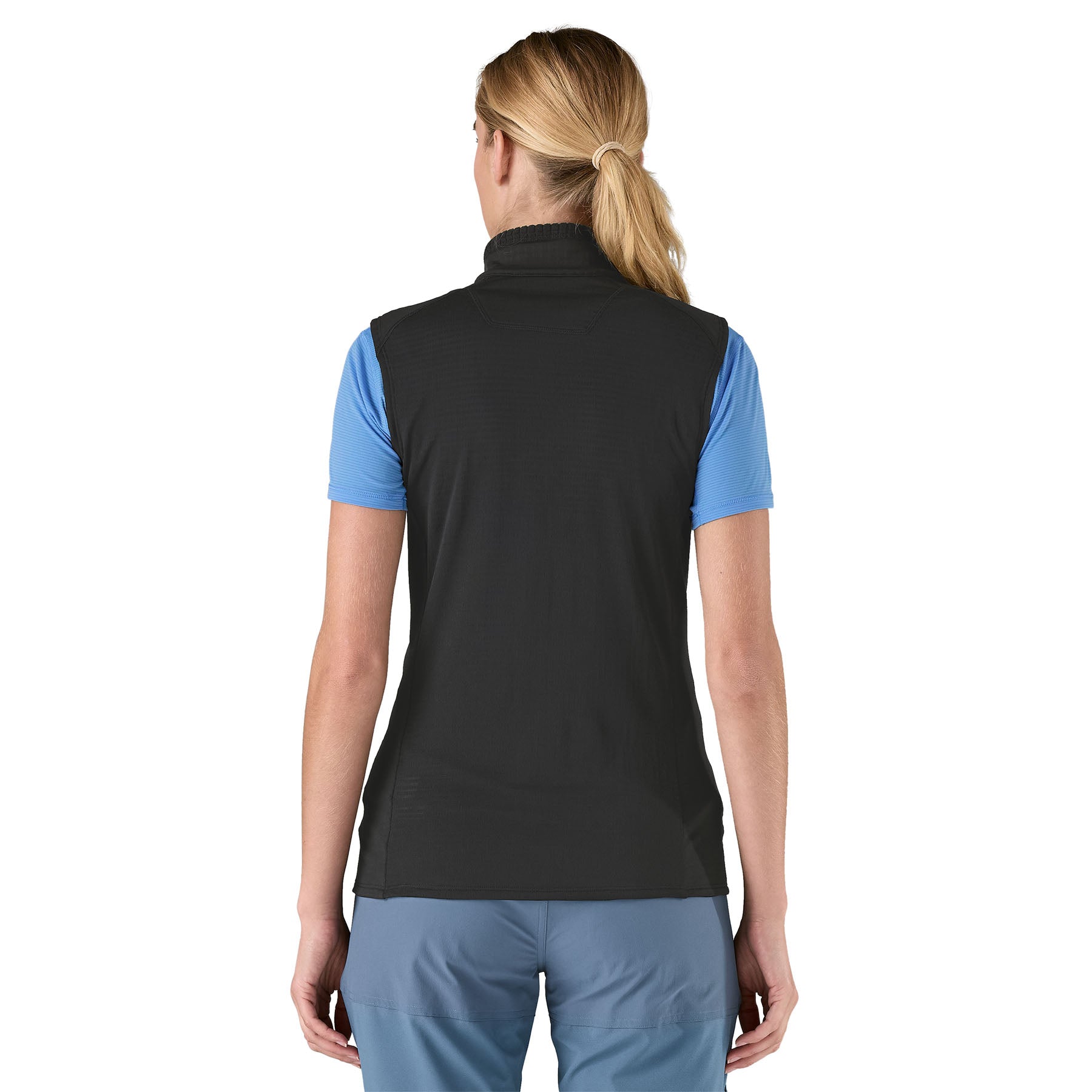 Women's R1 Vest