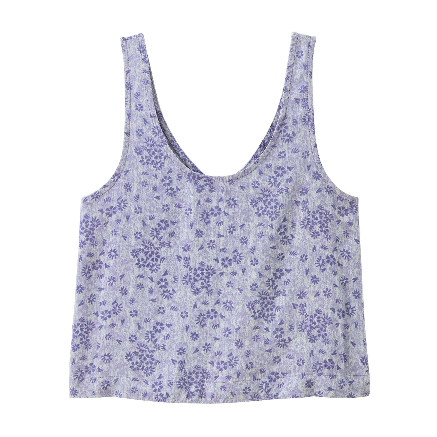 Women's Garden Island Top - Sale