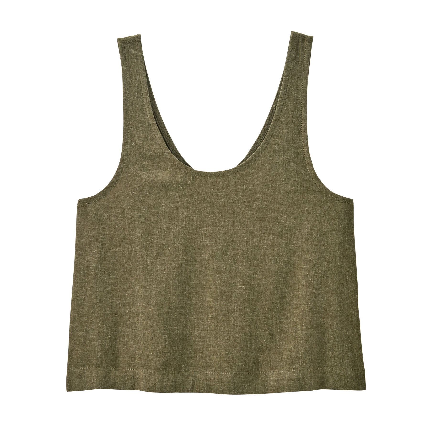 Women's Garden Island Top - Sale