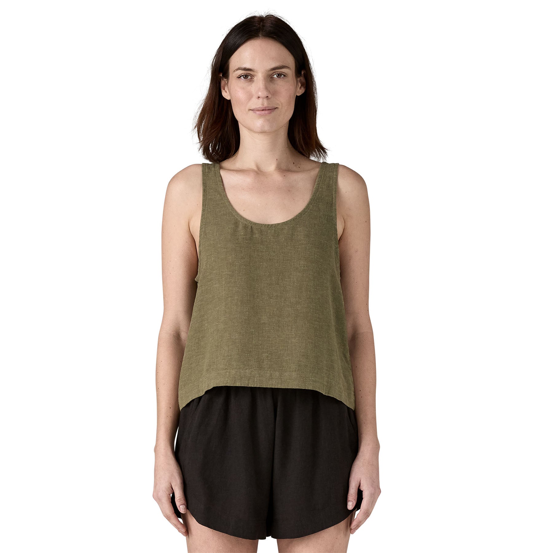 Women's Garden Island Top - Sale