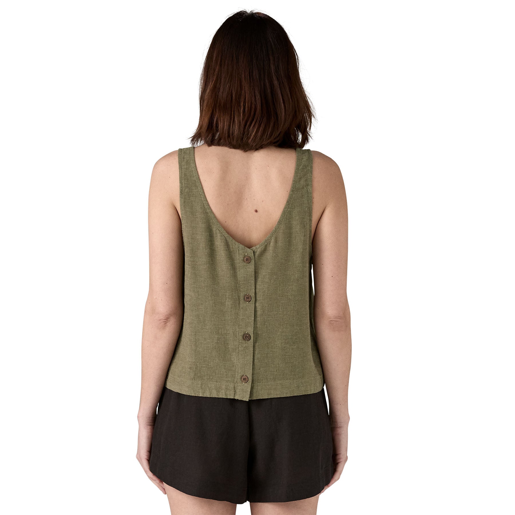 Women's Garden Island Top - Sale